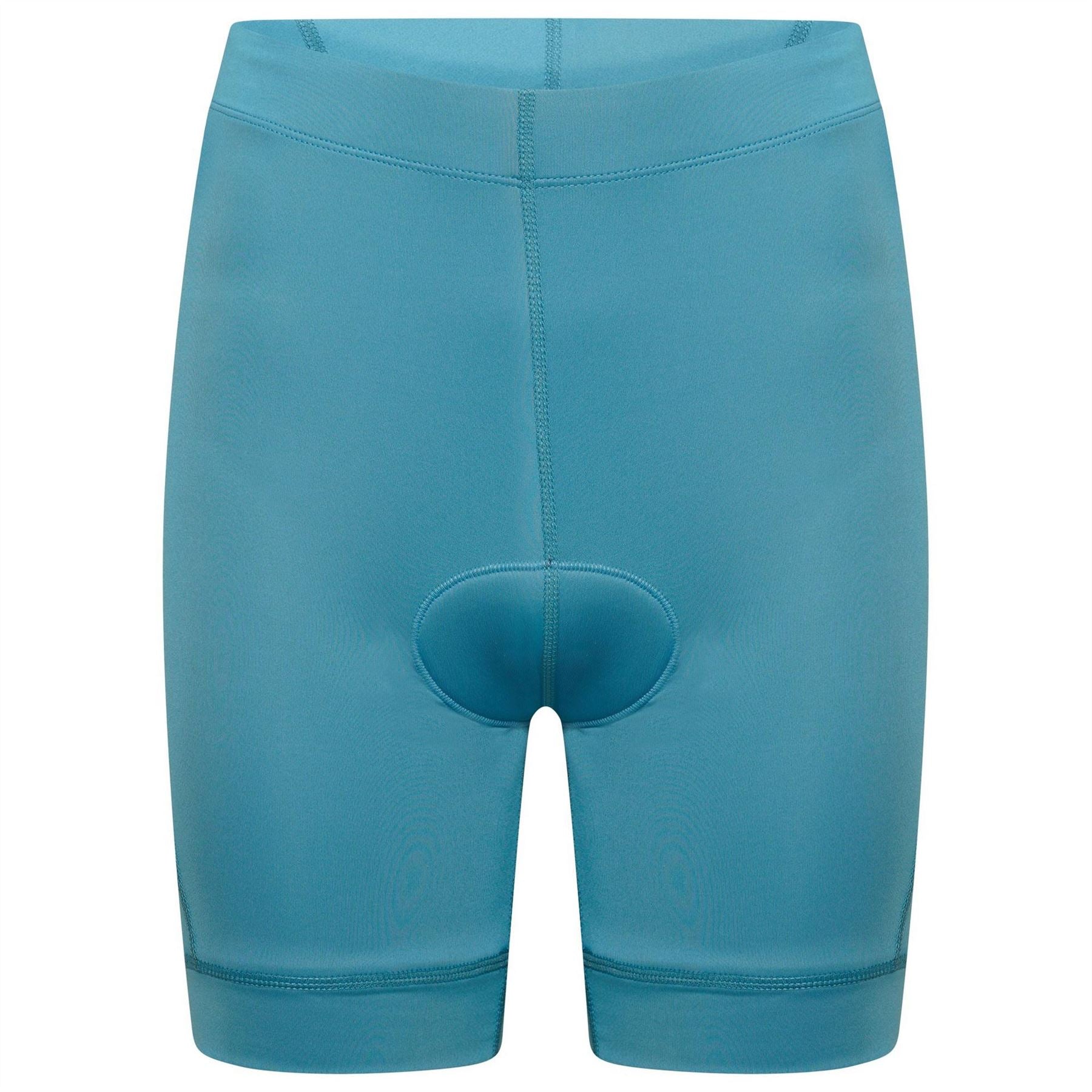 Dare 2b Dare2b Habit Cycling Shorts