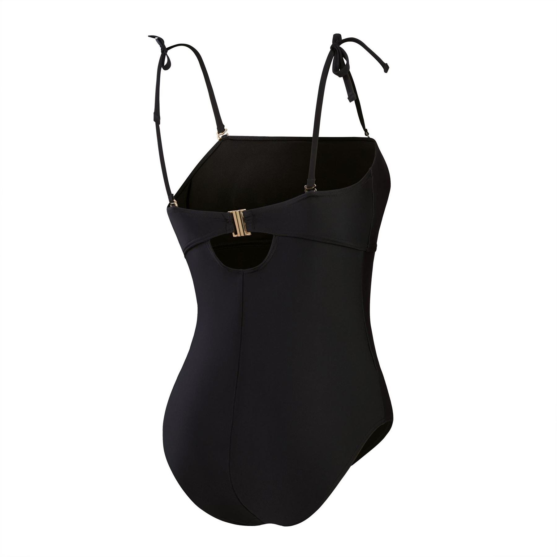 Speedo Shaping Bande