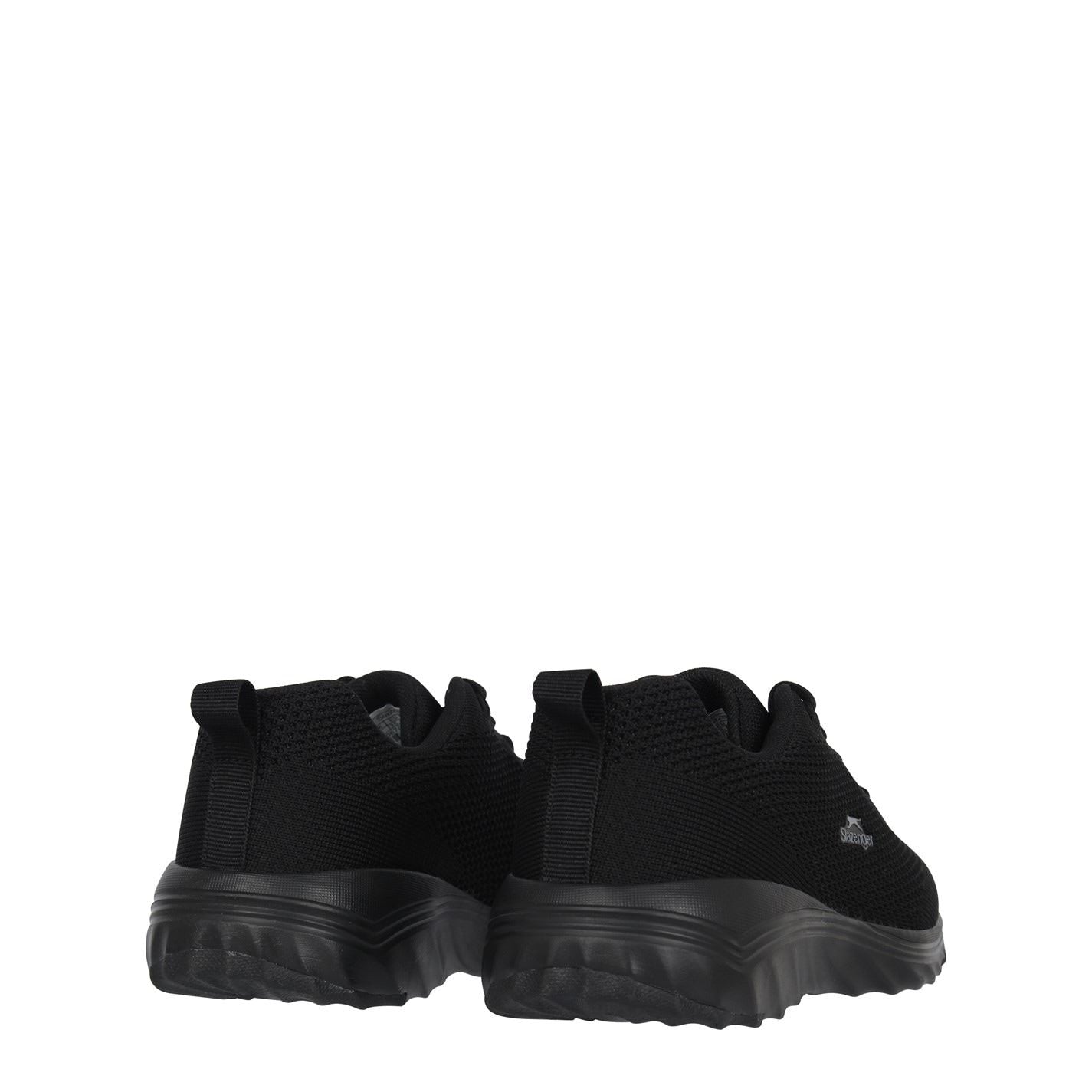 Slazenger Jenson Trainers Junior