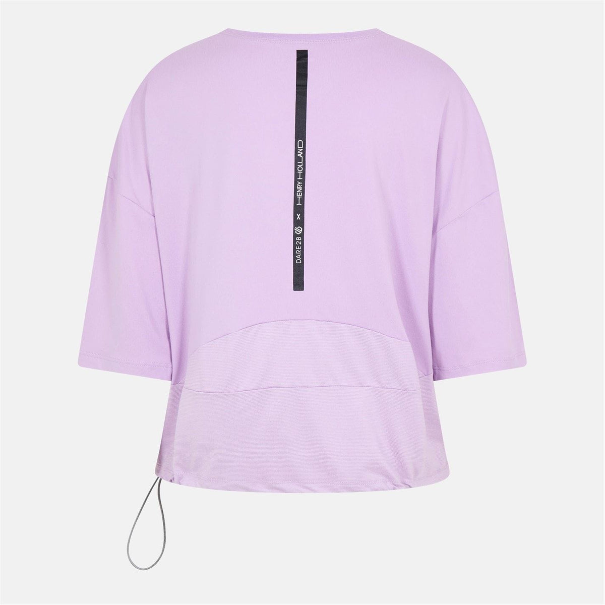 Dare 2b Holland Cut Loose Tee