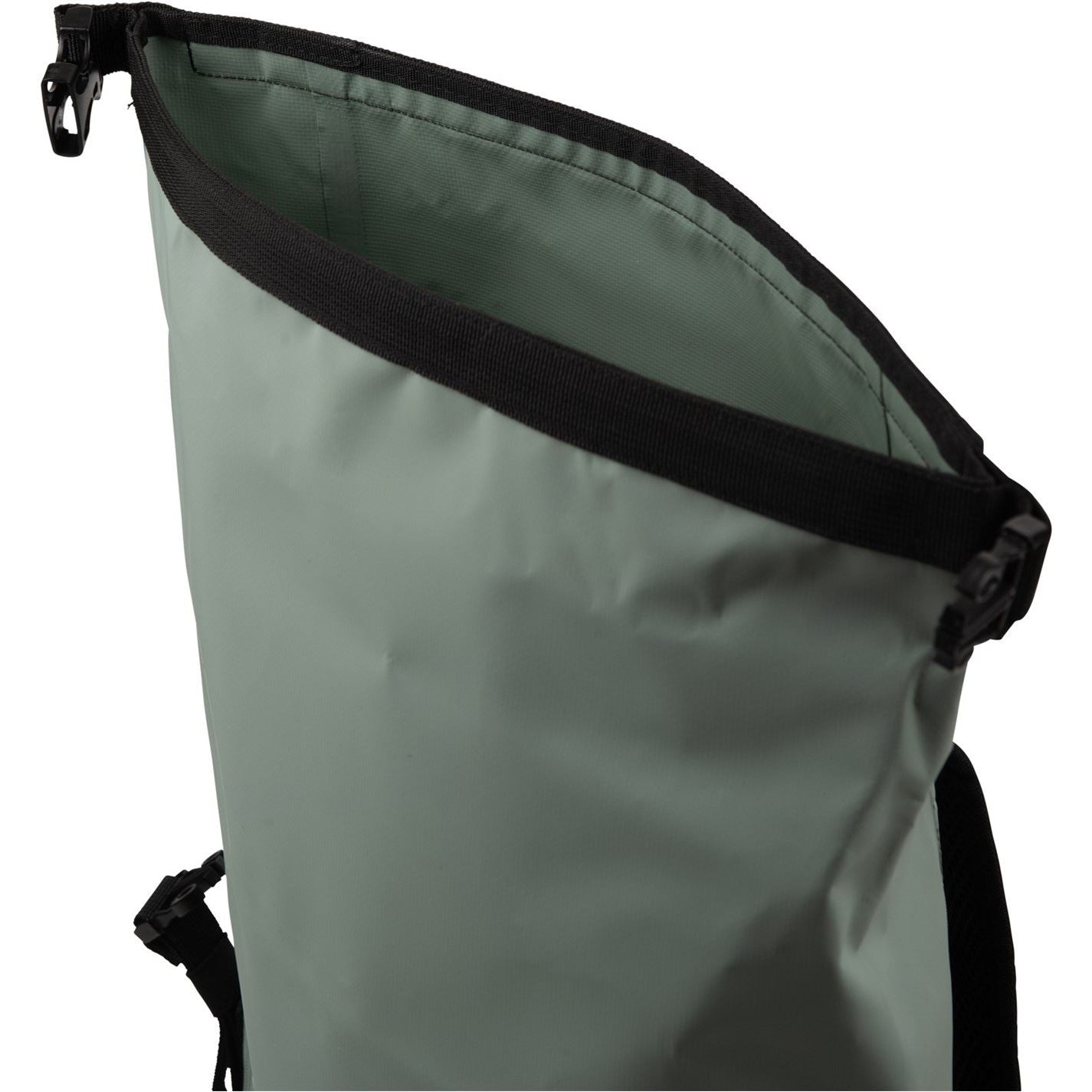 Arena Logo Dry Backpack 20