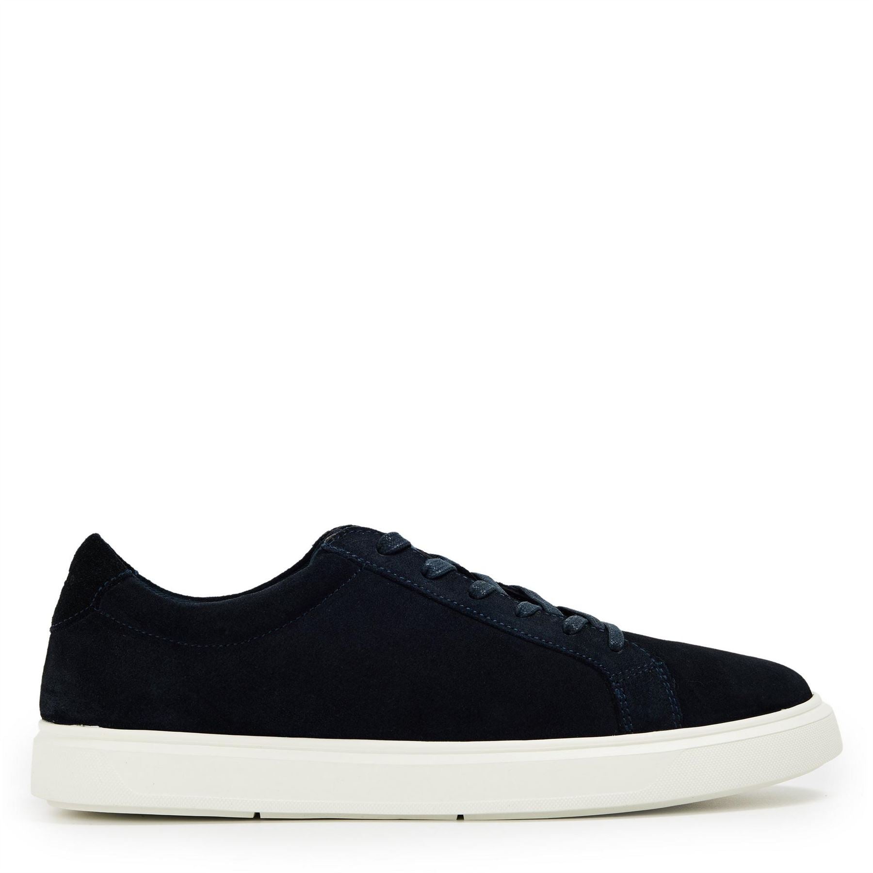 Dune London Low Top Trainers