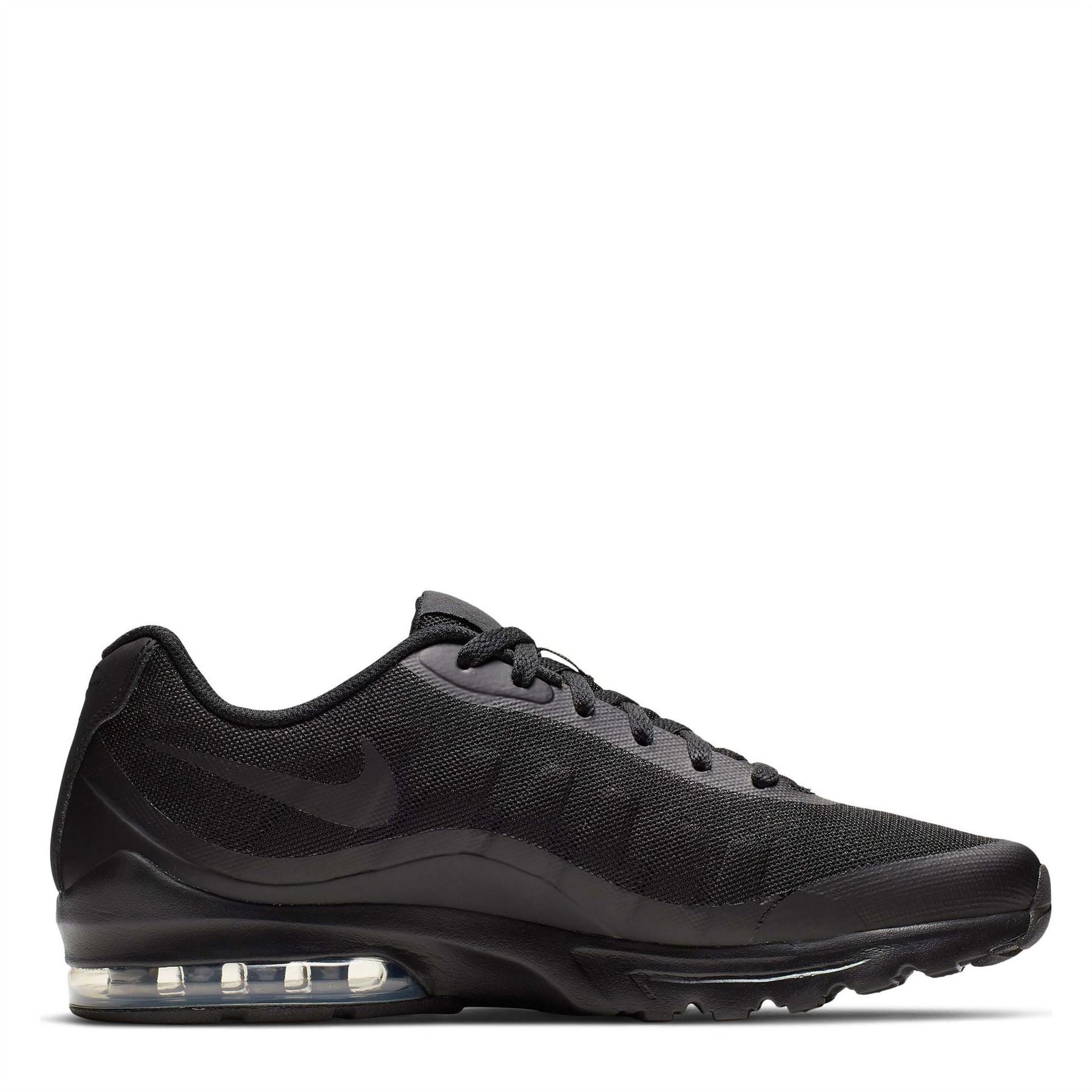 Nike Mens Air Max Invigor Trainers