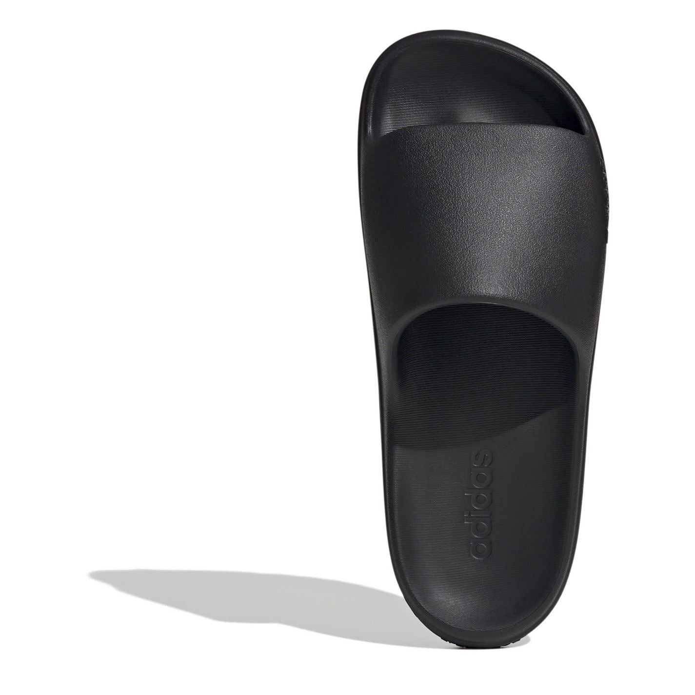adidas Adilette Lumia Slides