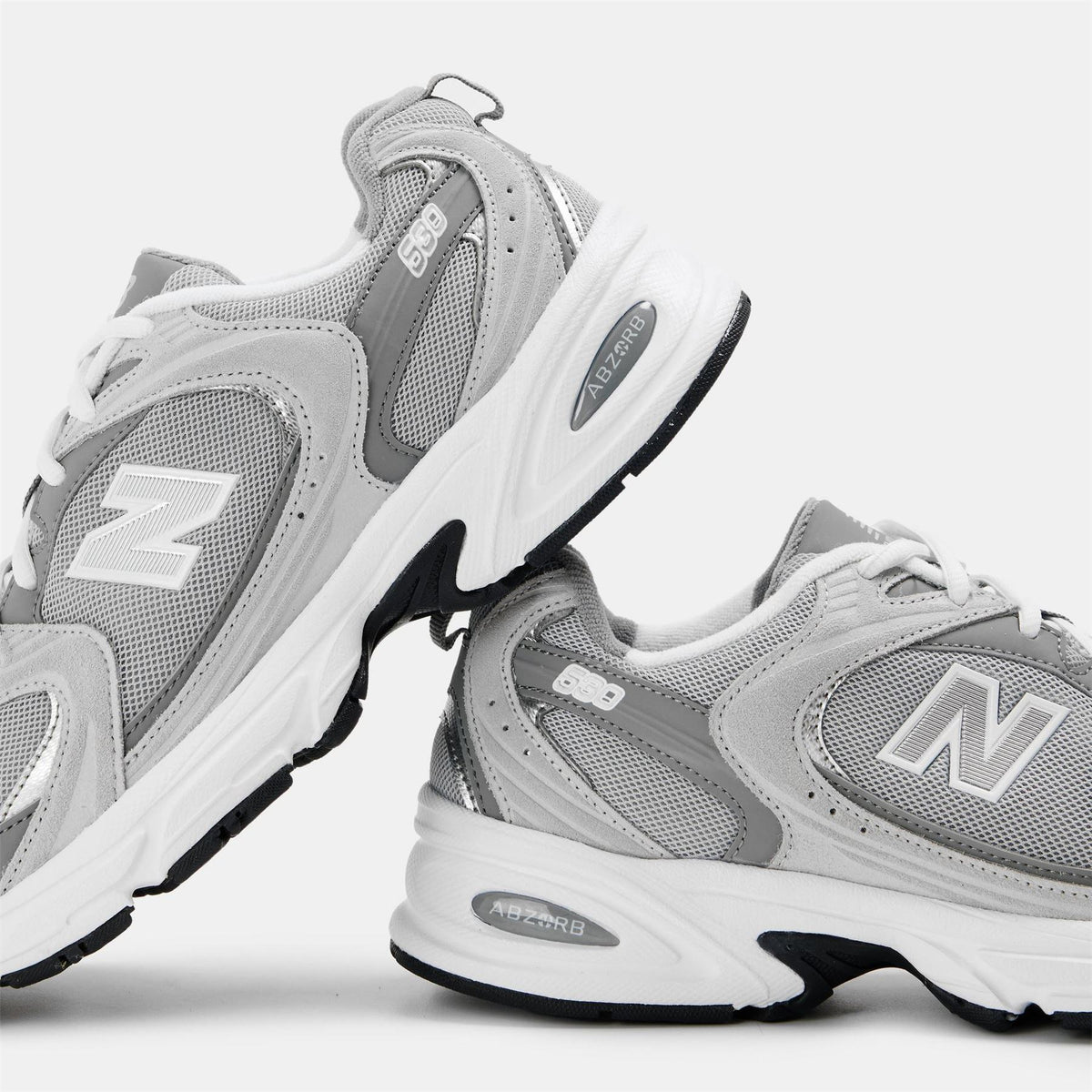 New Balance Balance 530 Trainers