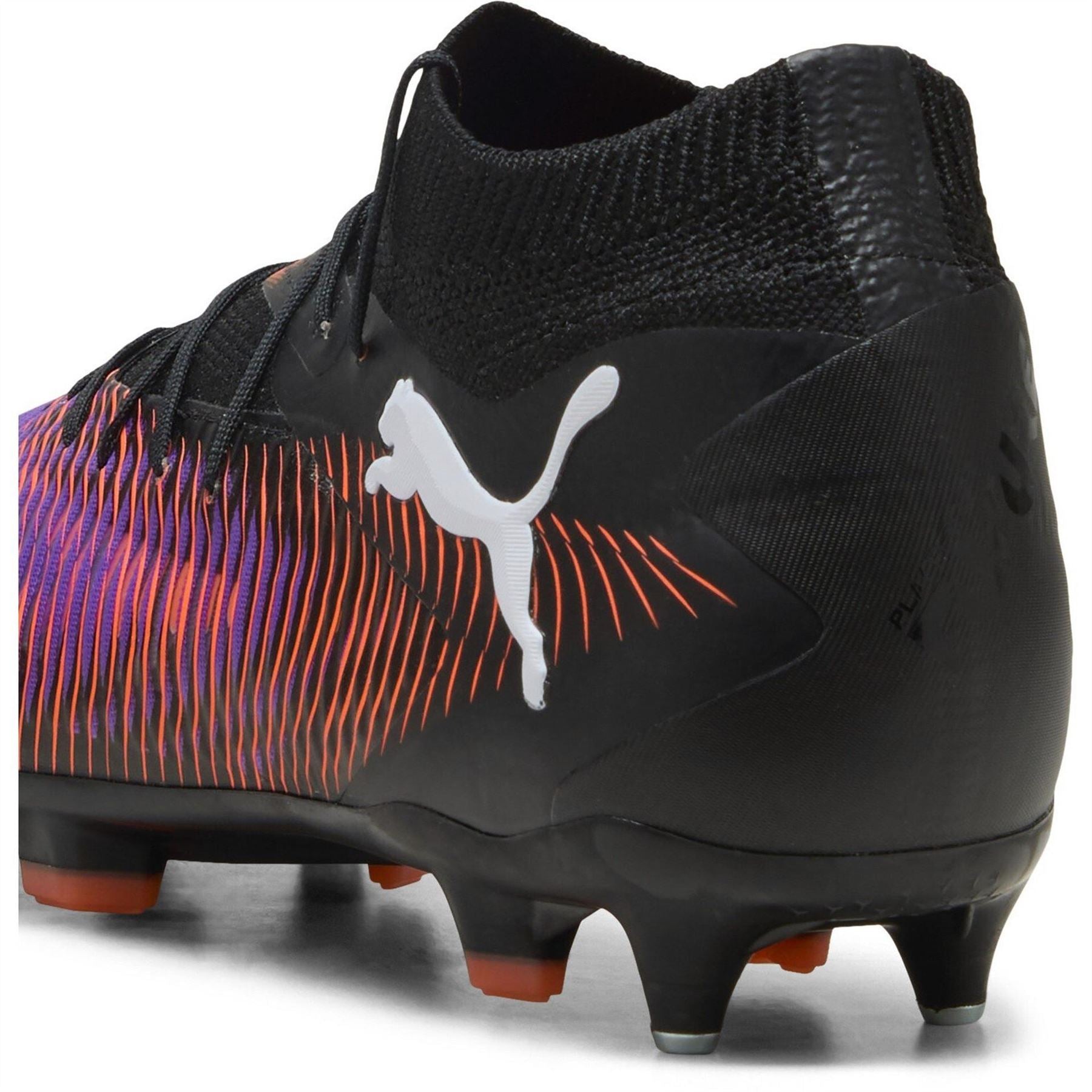 Puma Future 8 Pro Mxsg Soft Ground Football Boots