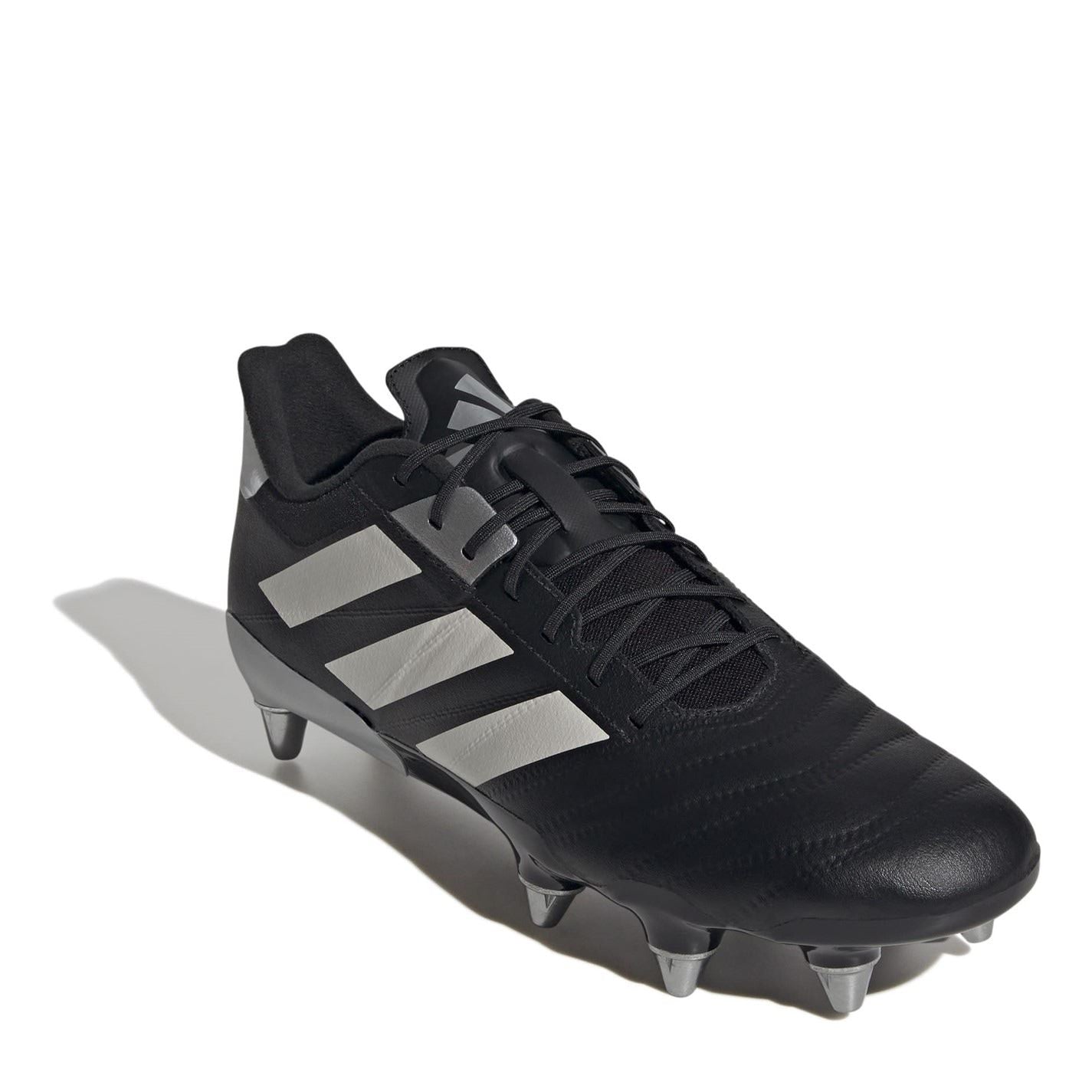 adidas Kakari Rs Soft Ground Rugby Boots