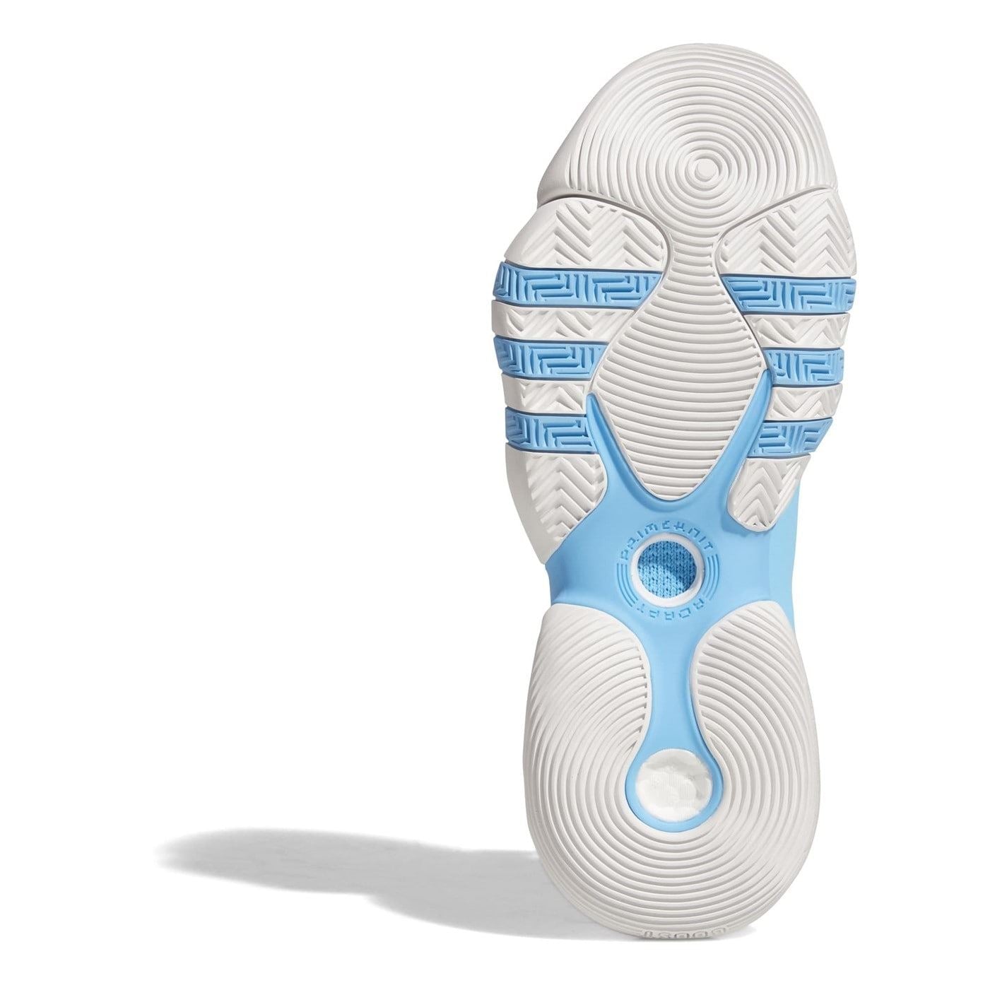 adidas Mens Trae Young 2 Basketball Shoes