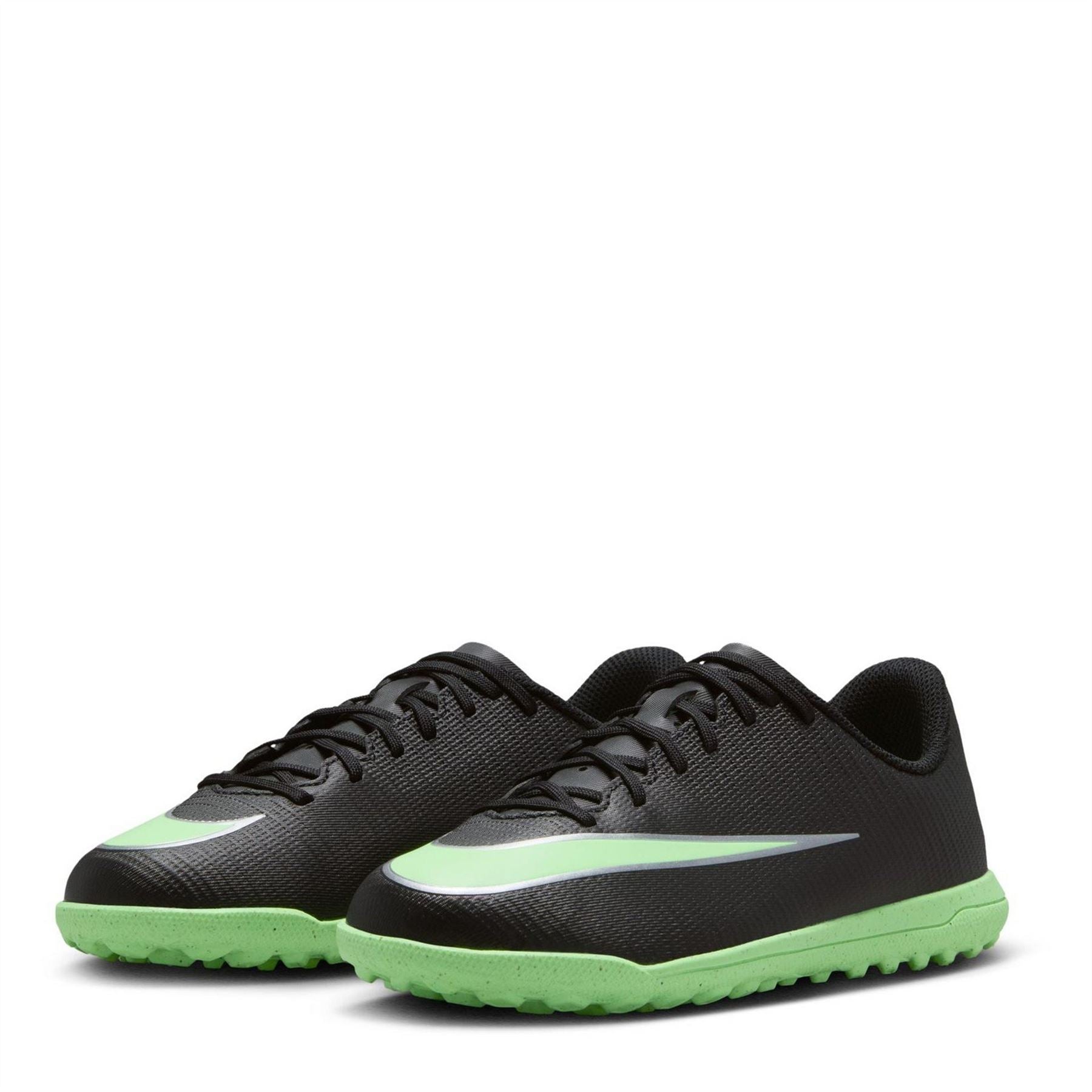 Nike Mercurial Club Astro Turf Football Boot