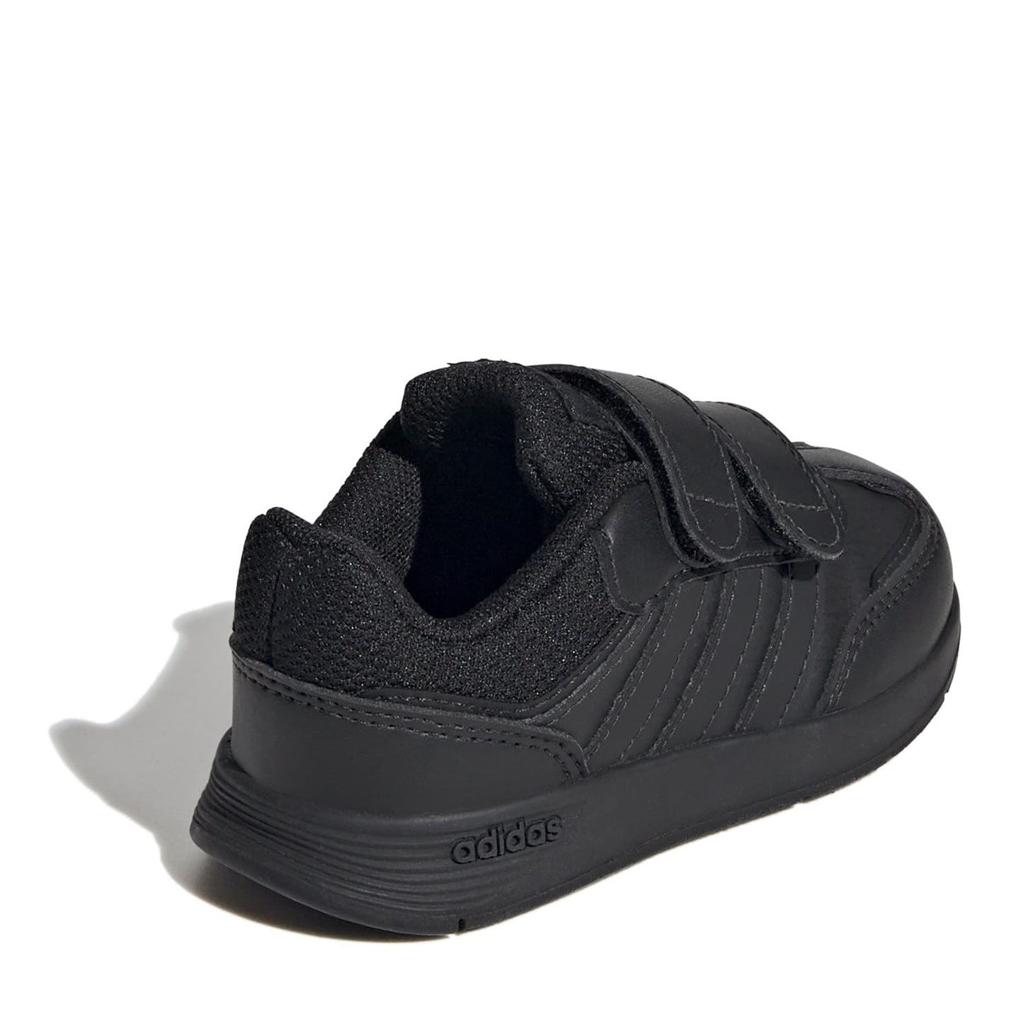 adidas Tensaur Switch Shoes Infants