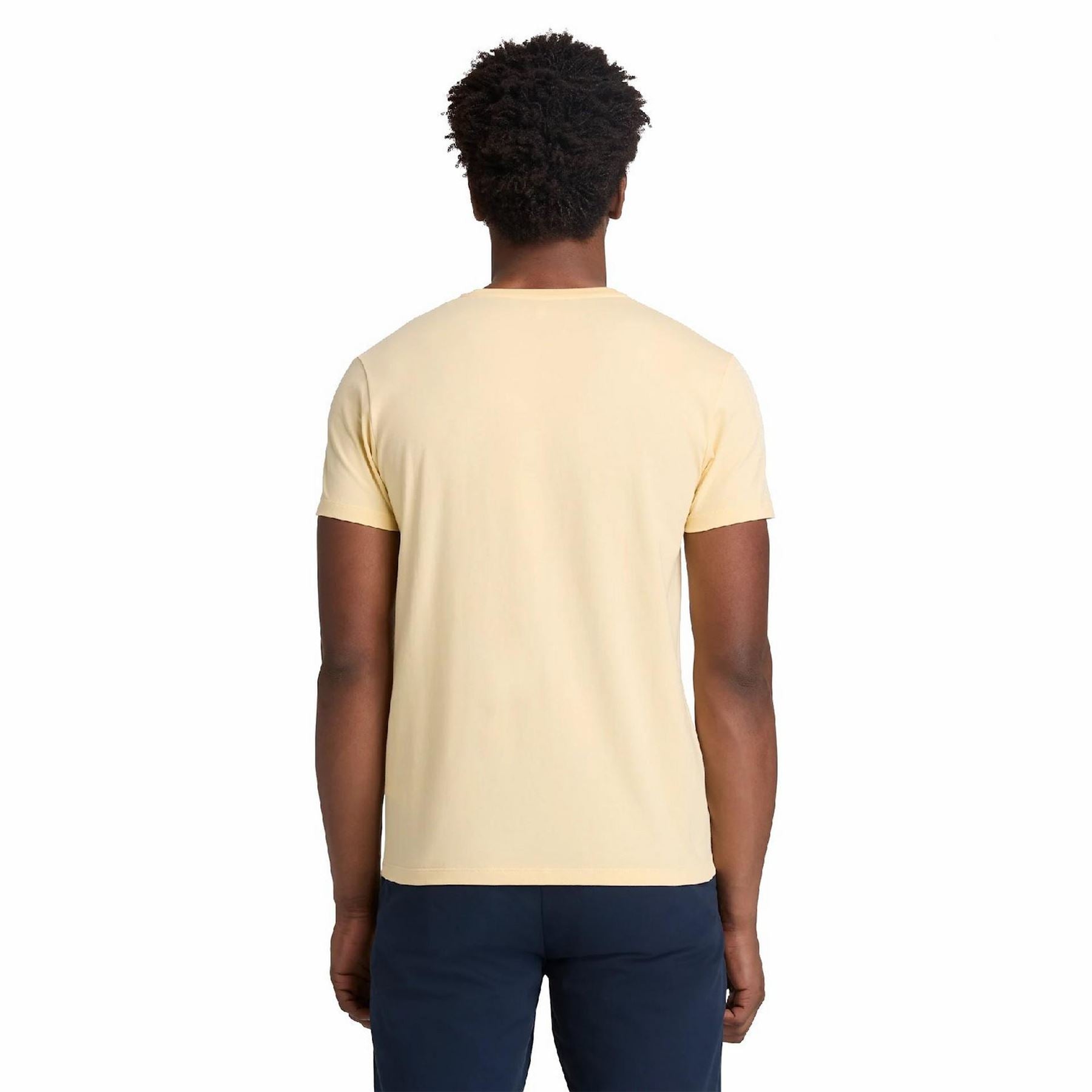 Timberland Oyster River sl