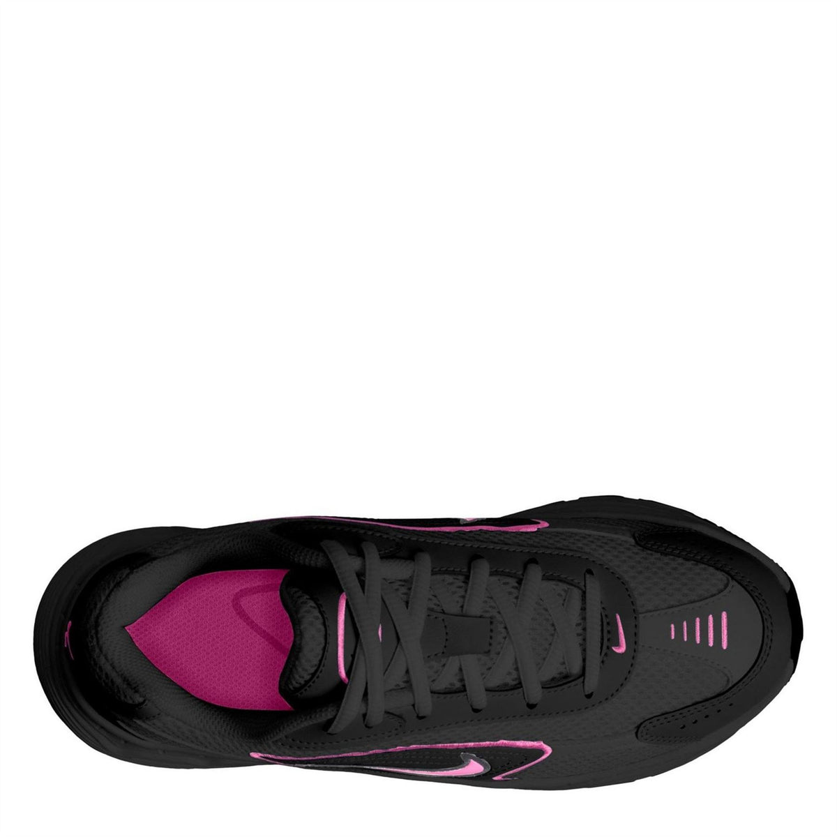 Nike Stratos Jn64