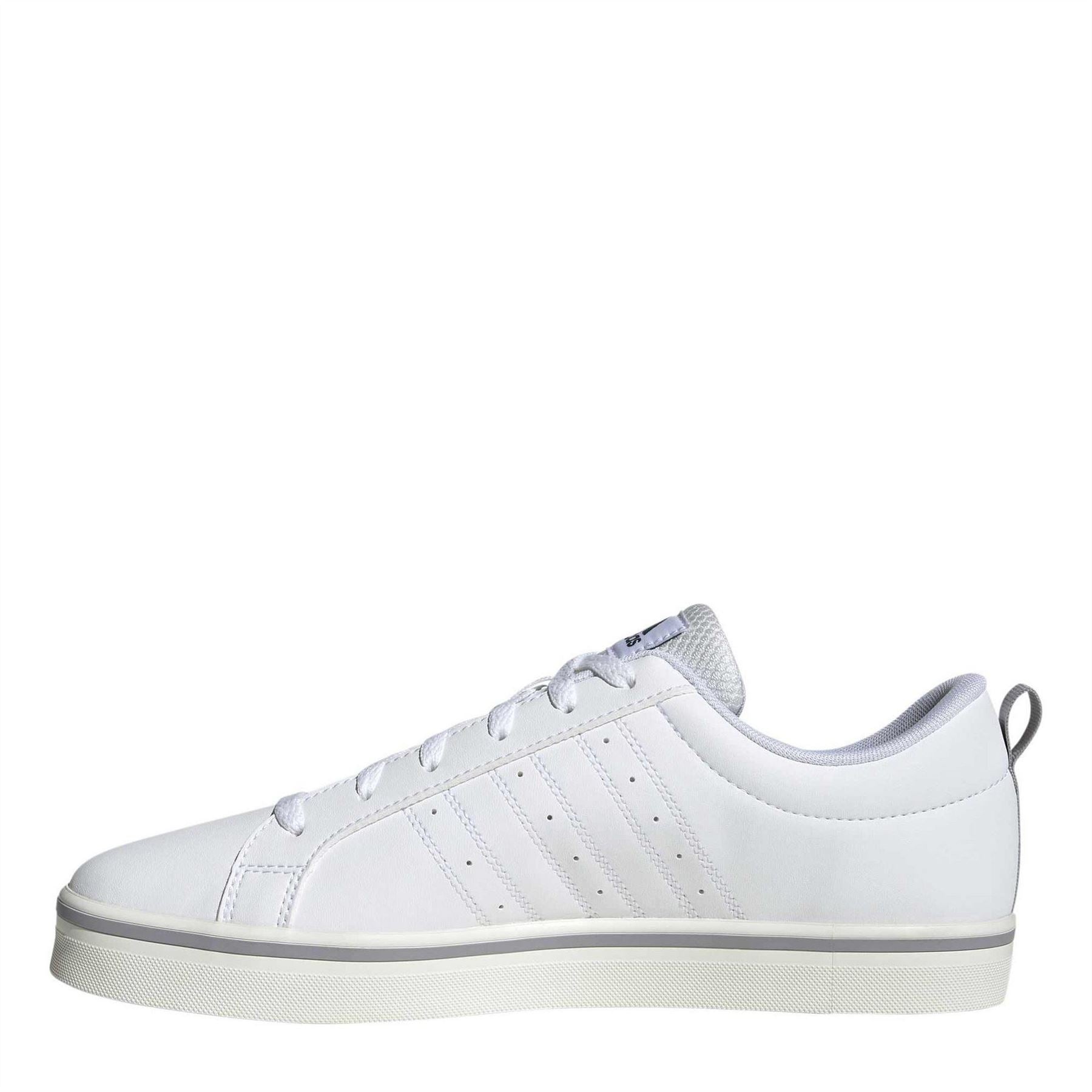 adidas Vs Pace 2.0 S