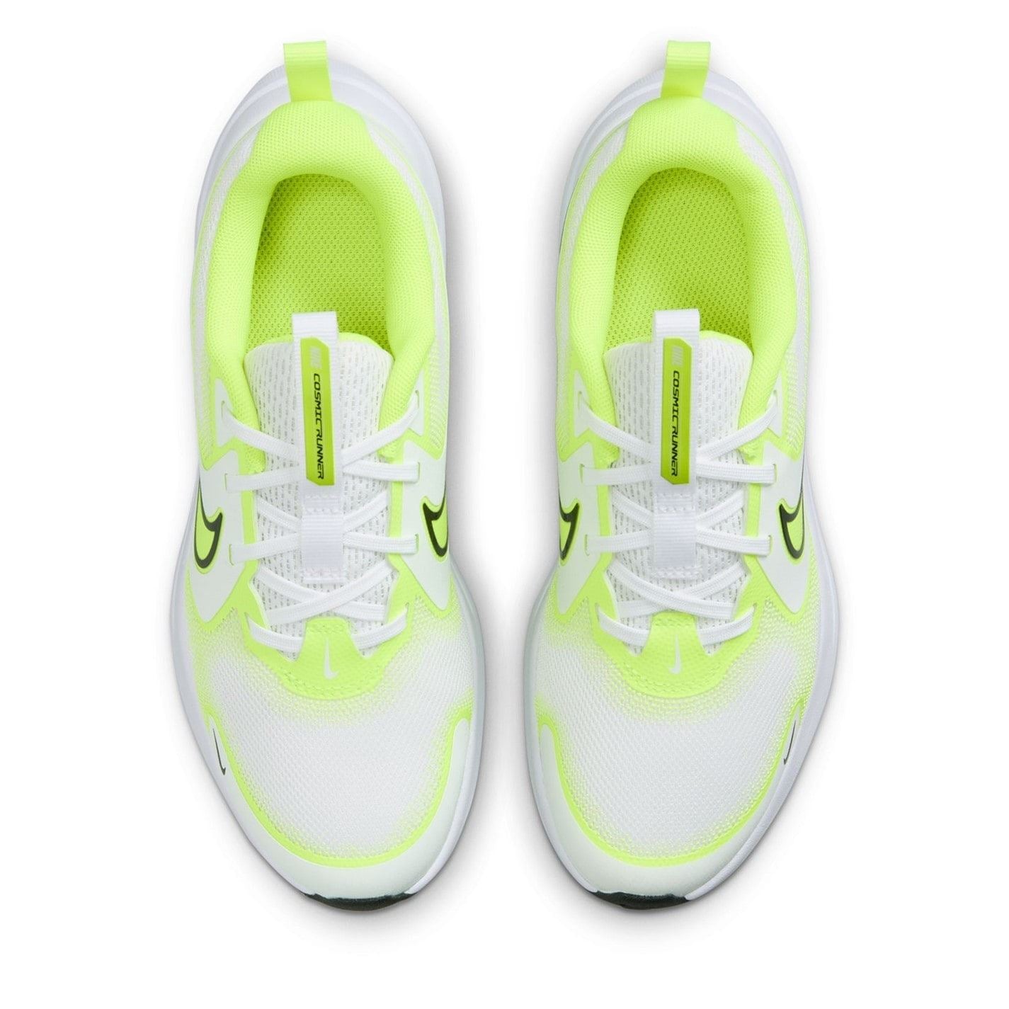 Nike Junior Cosmic Running Trainers