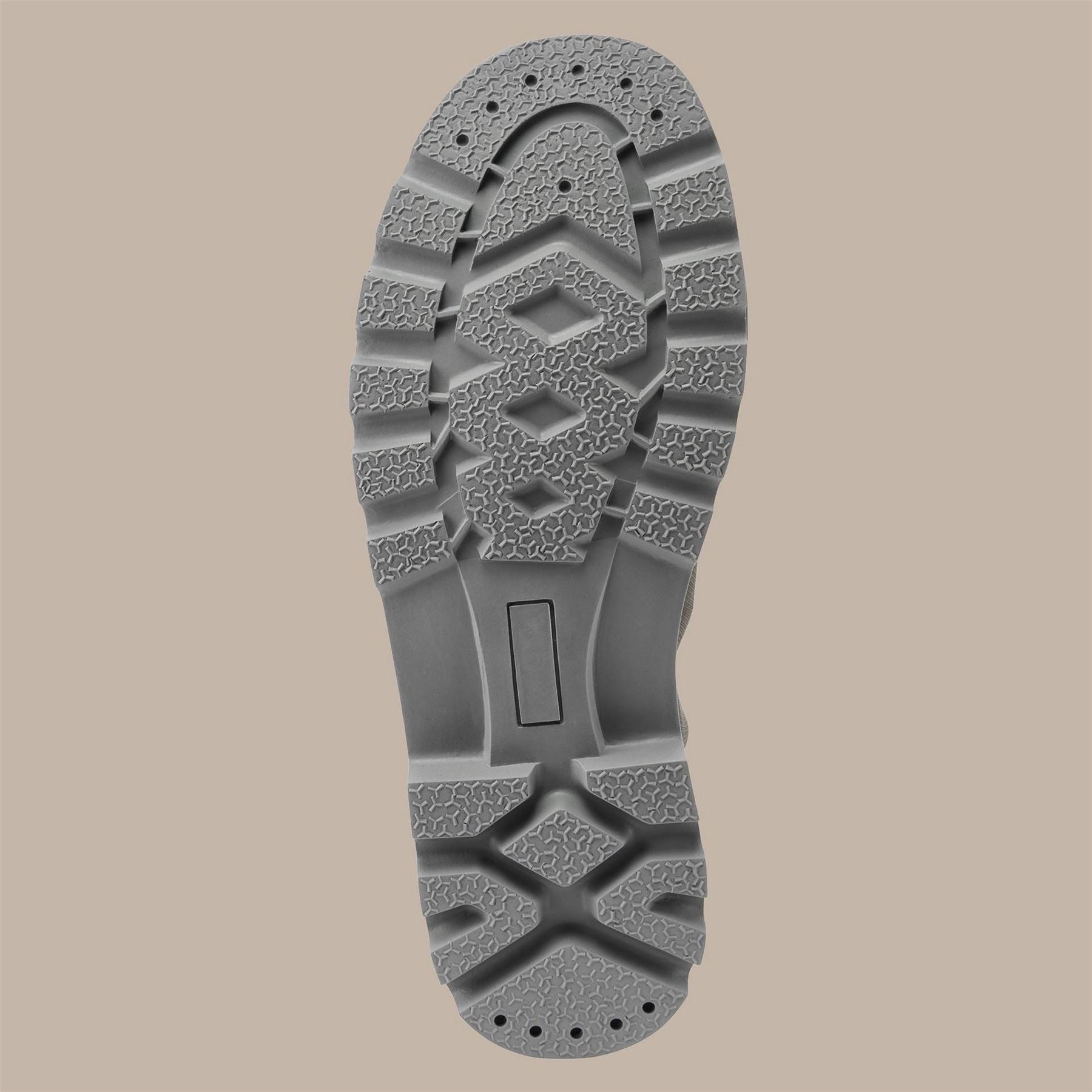 Craghoppers Mesa Mid Boot