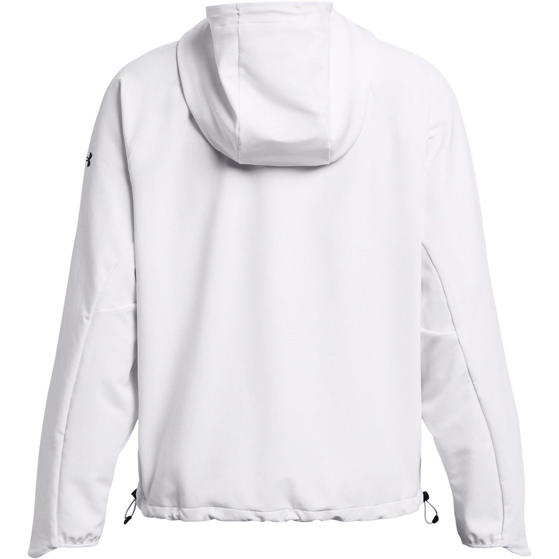 Under Armour Unstoppable Hoody Jacket