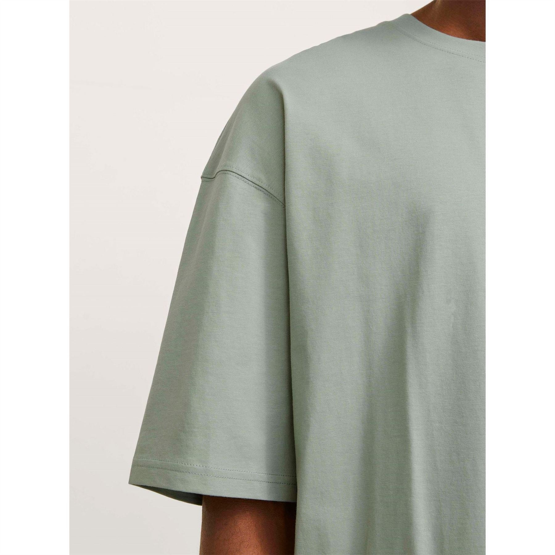 Jack and Jones Charge T-Shirt
