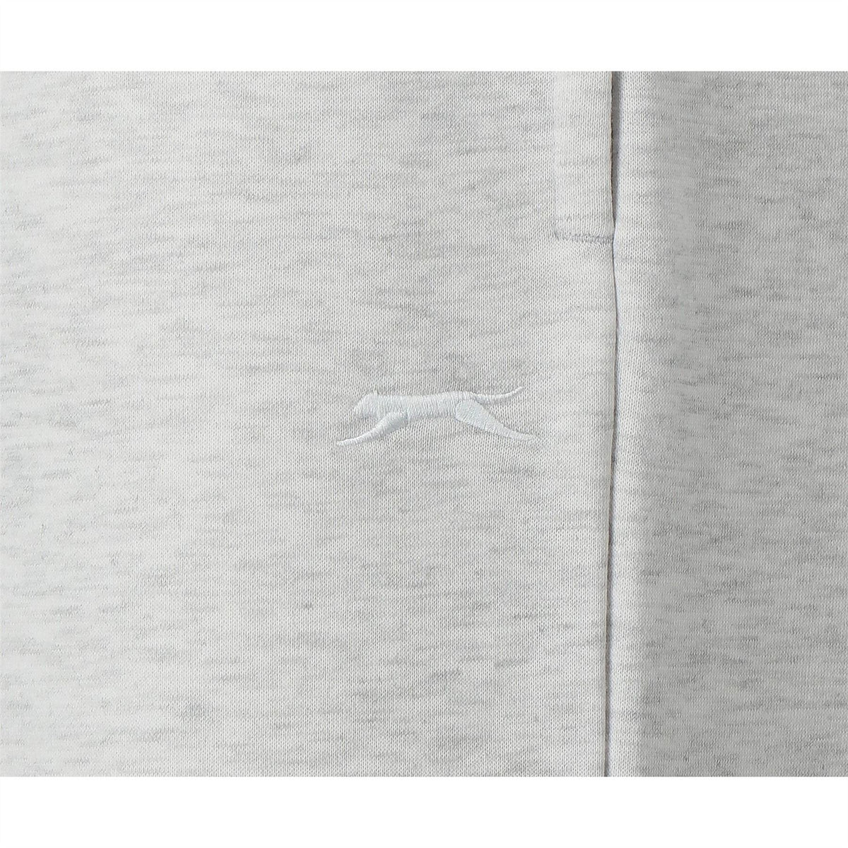 Slazenger Womens Wide Leg Pant
