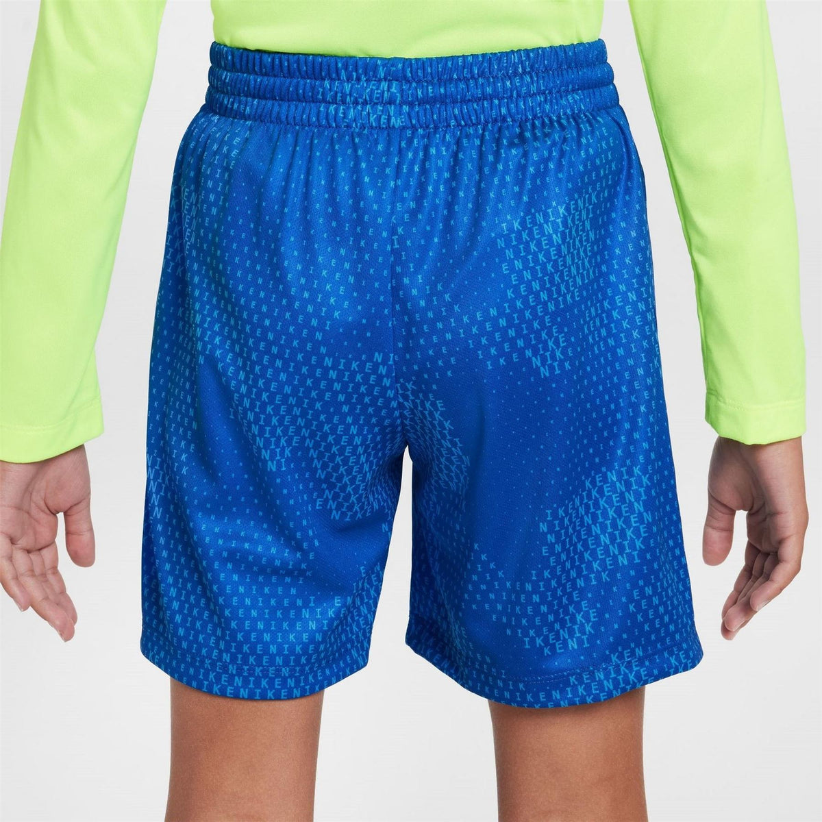 Nike Shorts Juniors