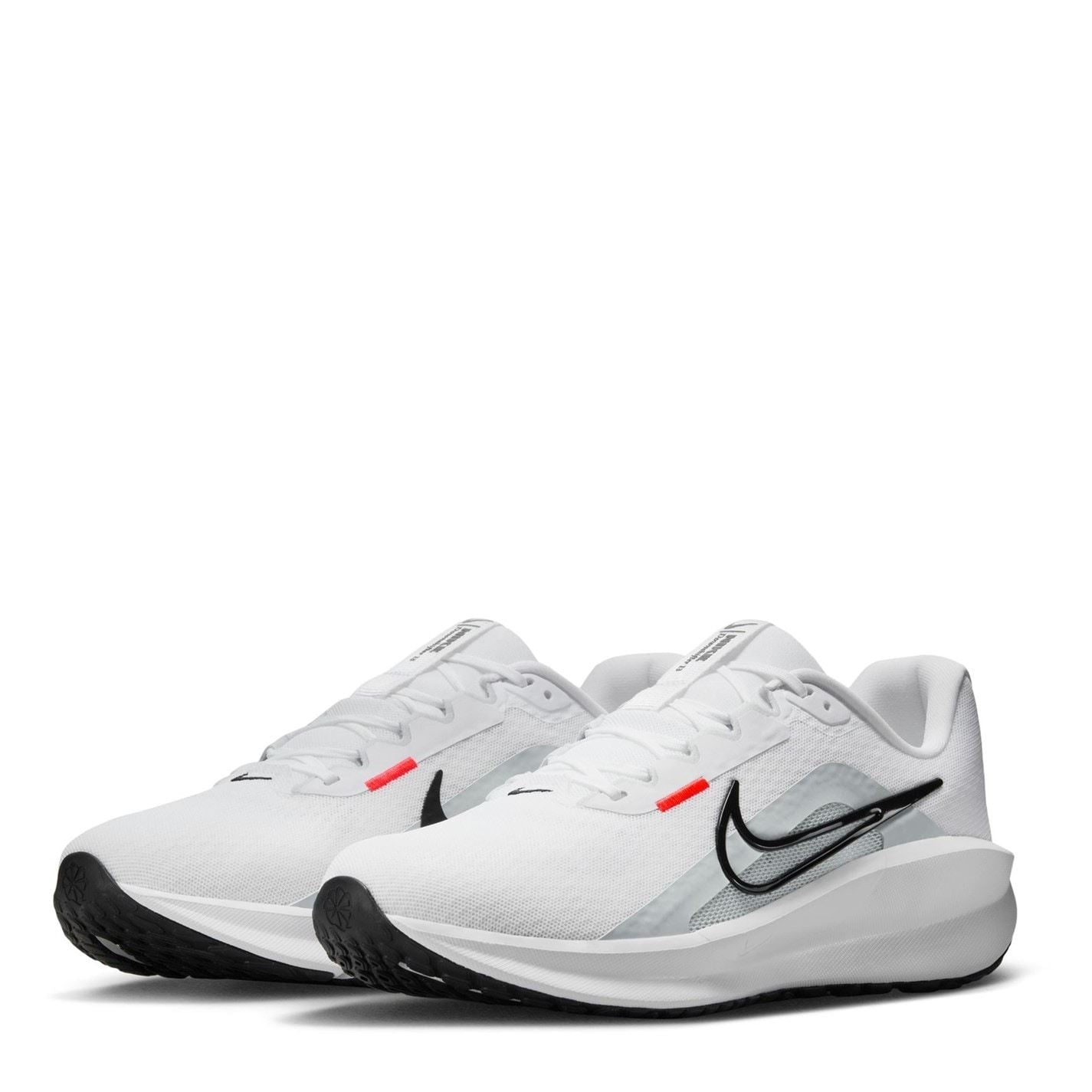 Nike Downshifter 13