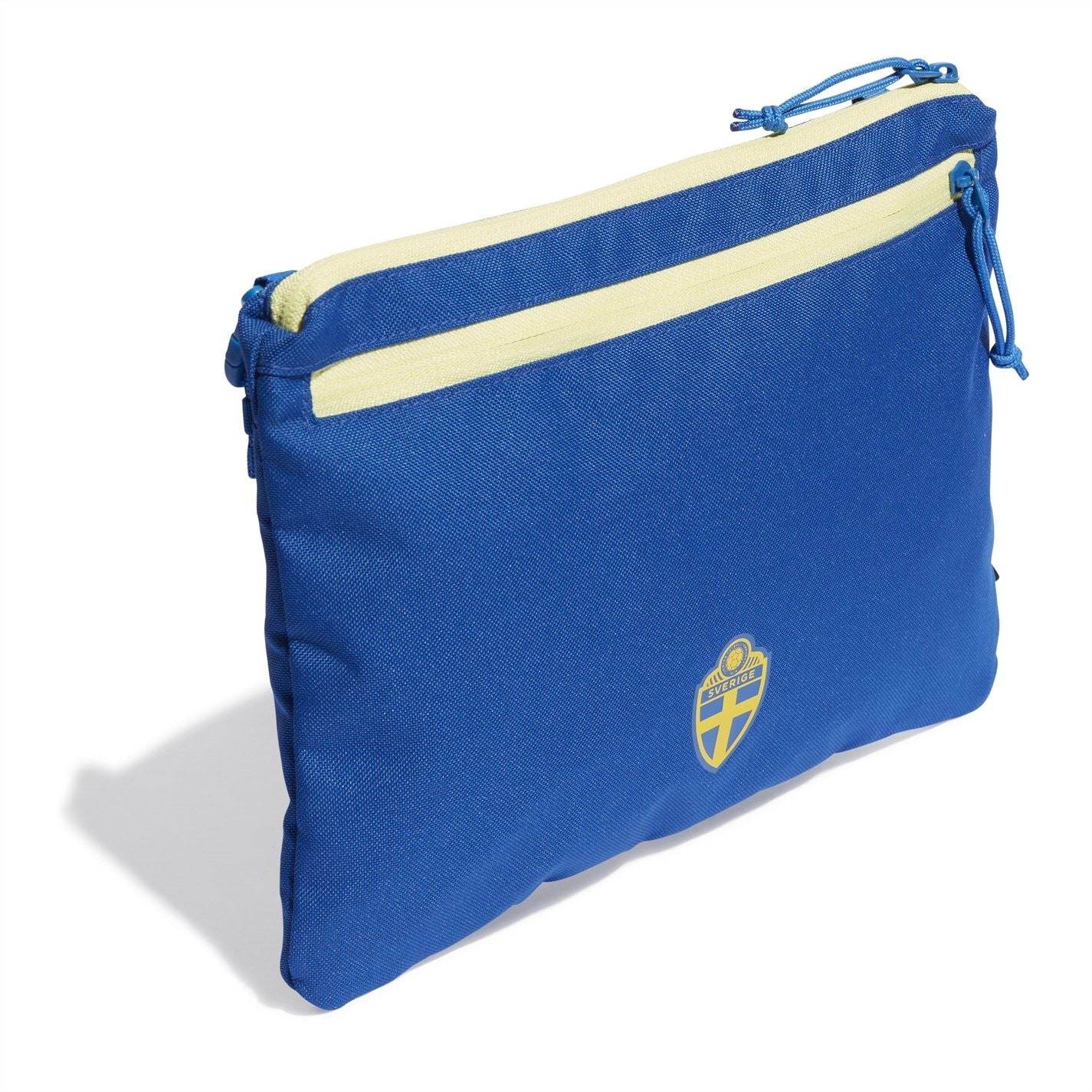 adidas Sweden Sacoche