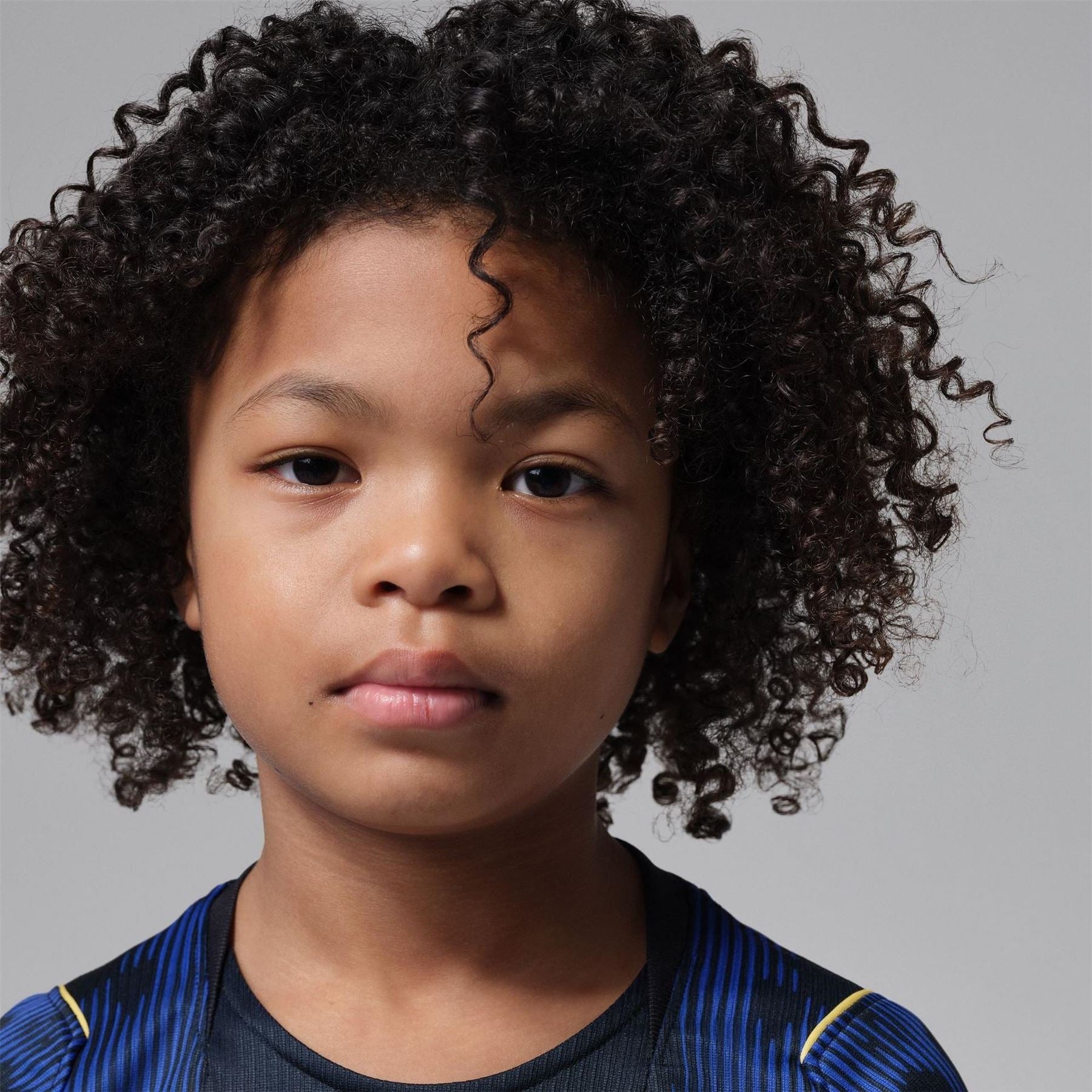 Nike Brazil Away Minikit World Cup ™ 2026