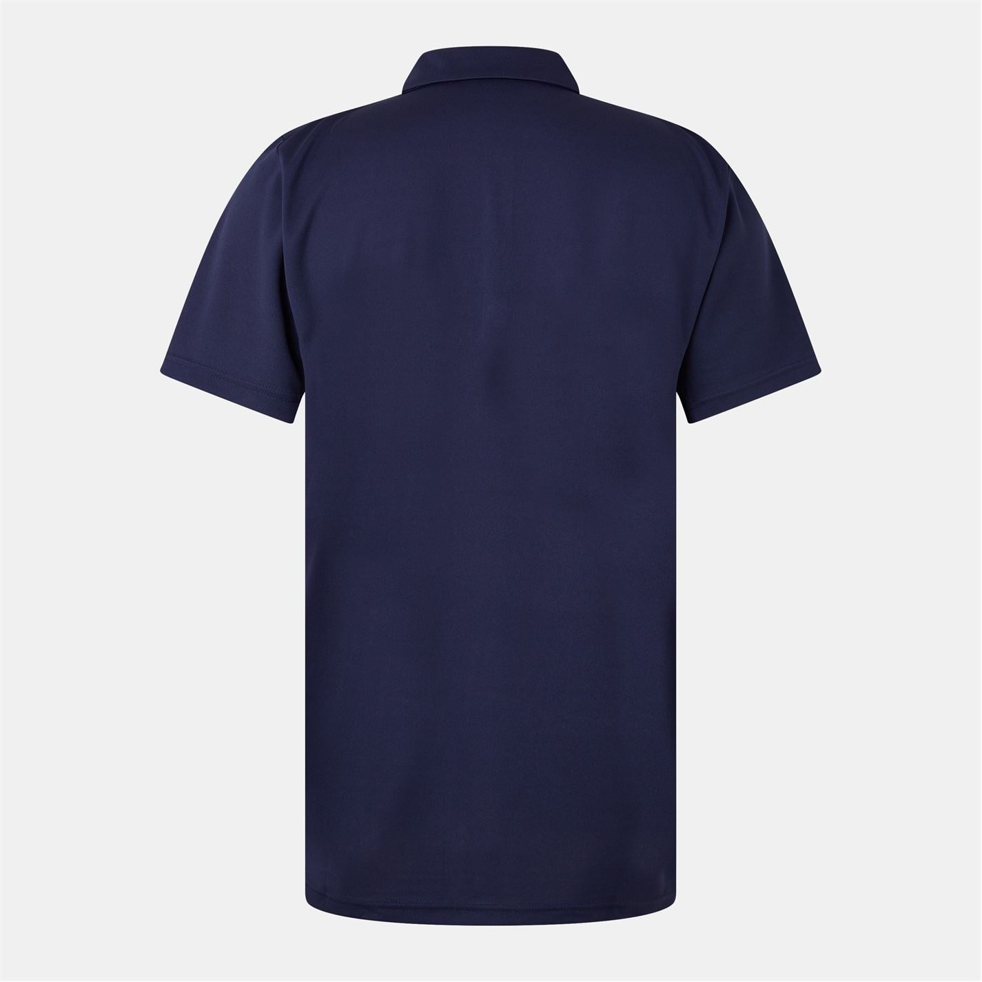 New Balance Regular Fit Short Sleeve Athletic Shirt