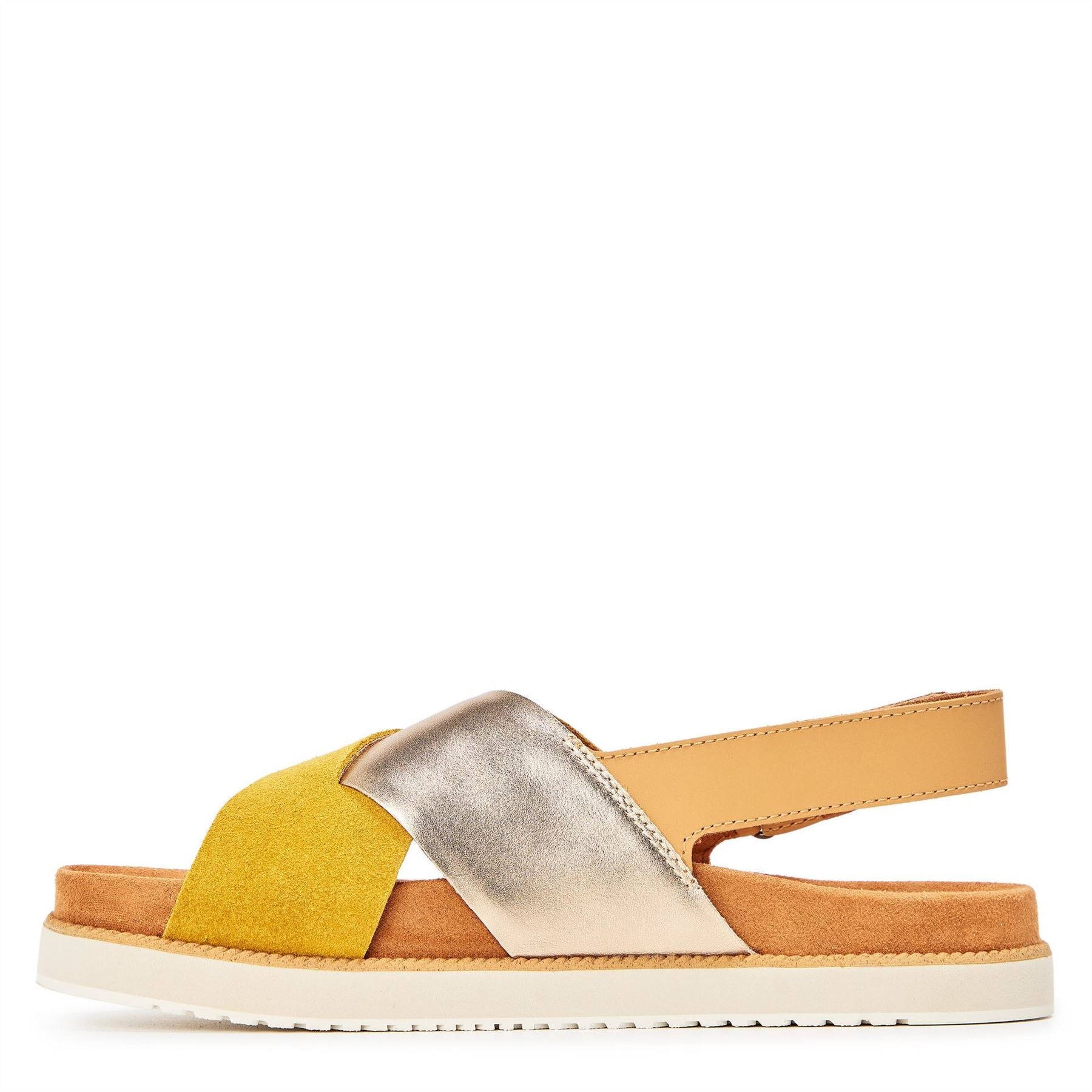 Toms Sandal Ladies
