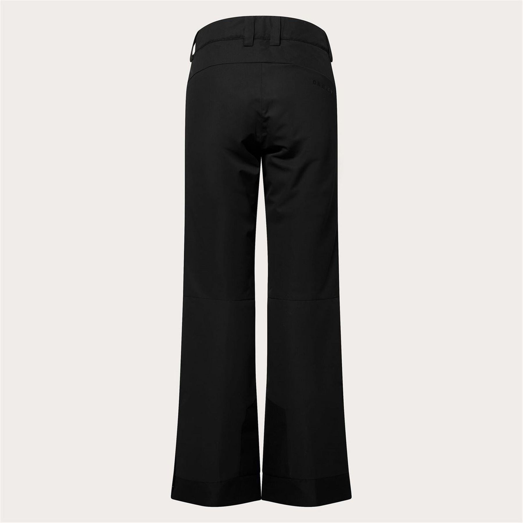 Oakley Insulated Regular Fit Athletic Pants