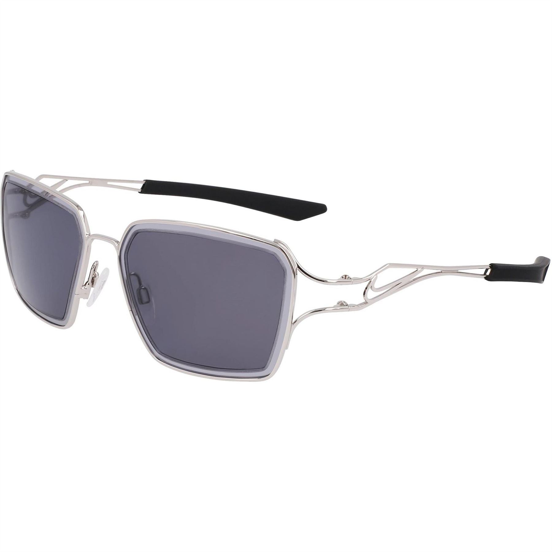 Nike Prism Square Sunglasses
