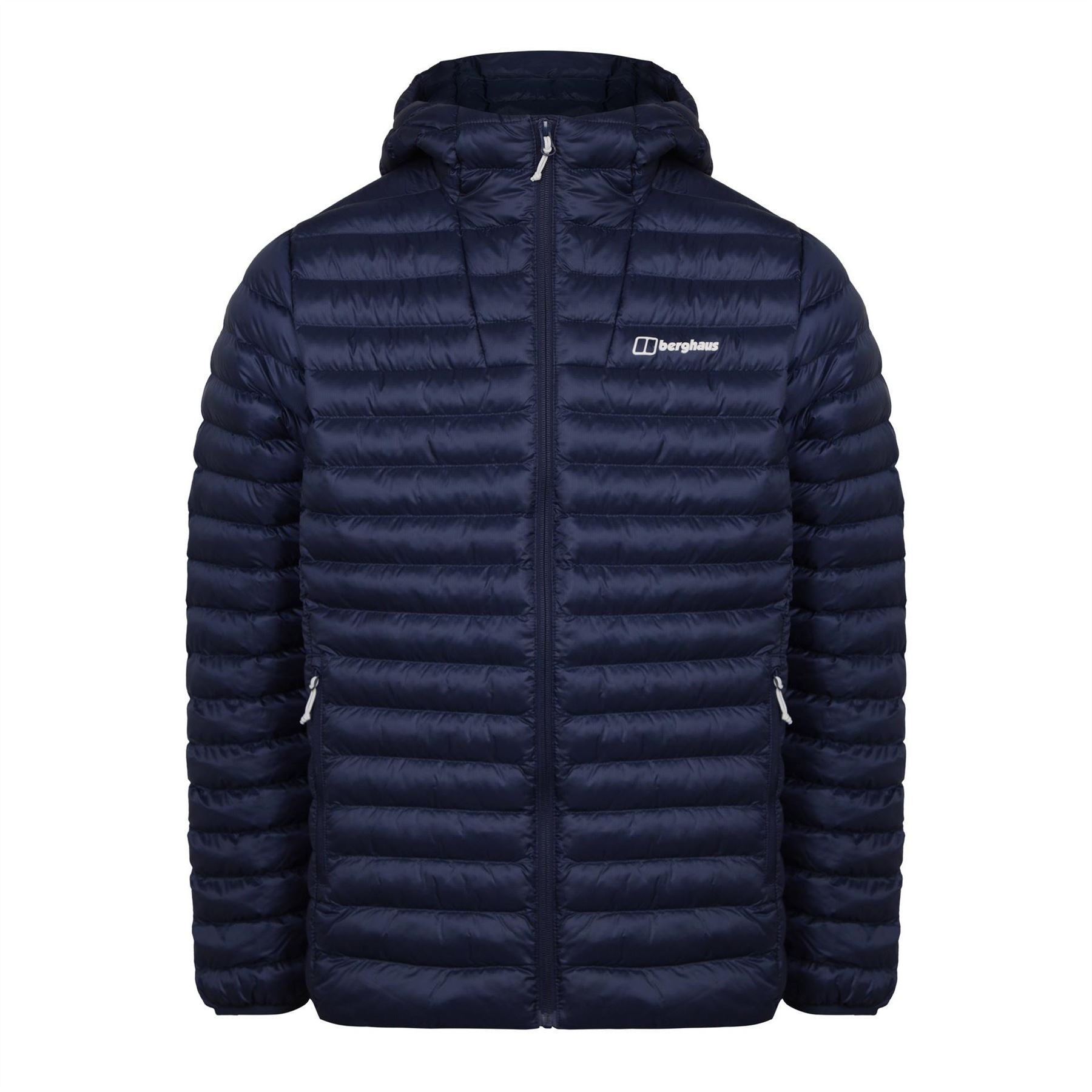 Berghaus Vaskye Insulated Jacket