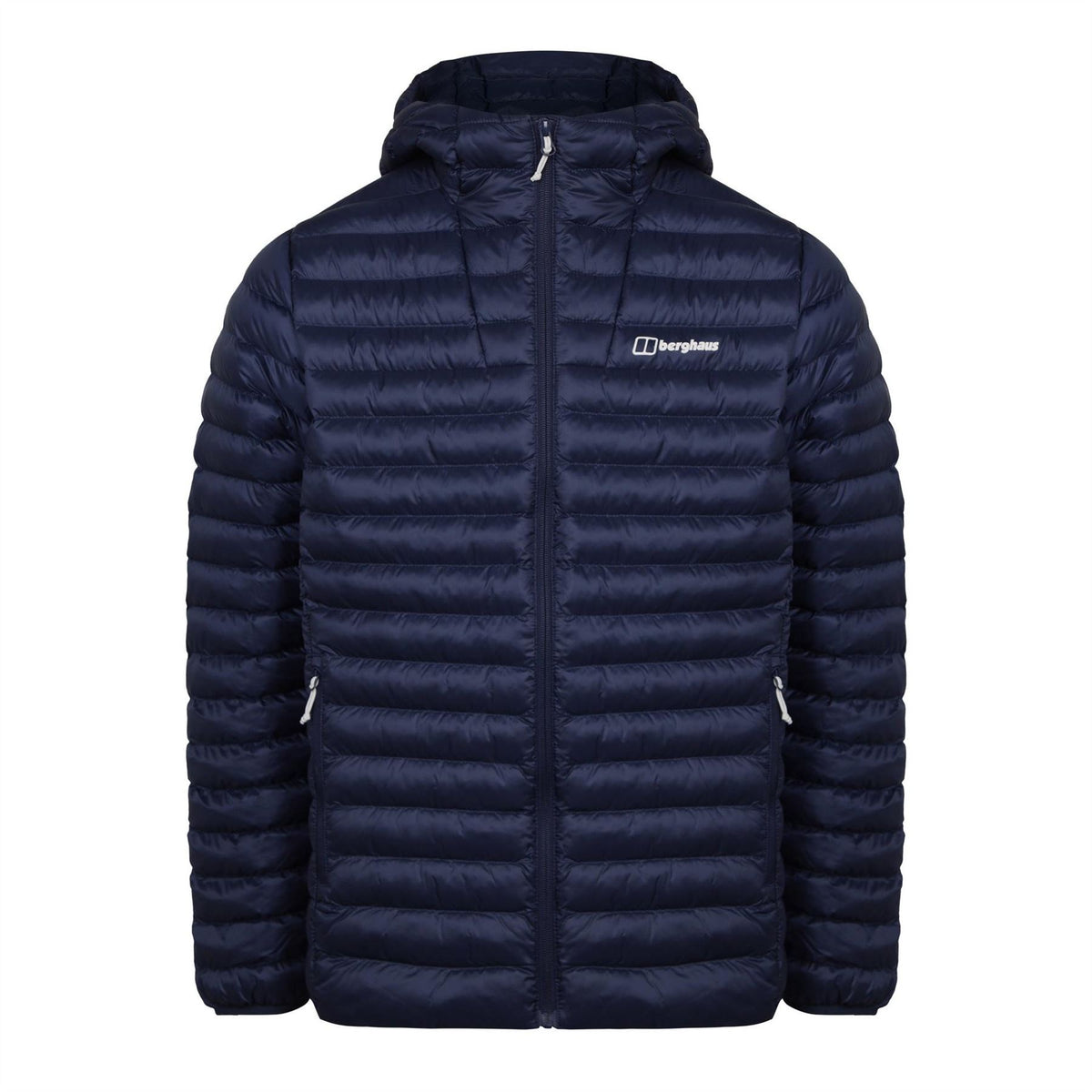 Berghaus Vaskye Insulated Jacket