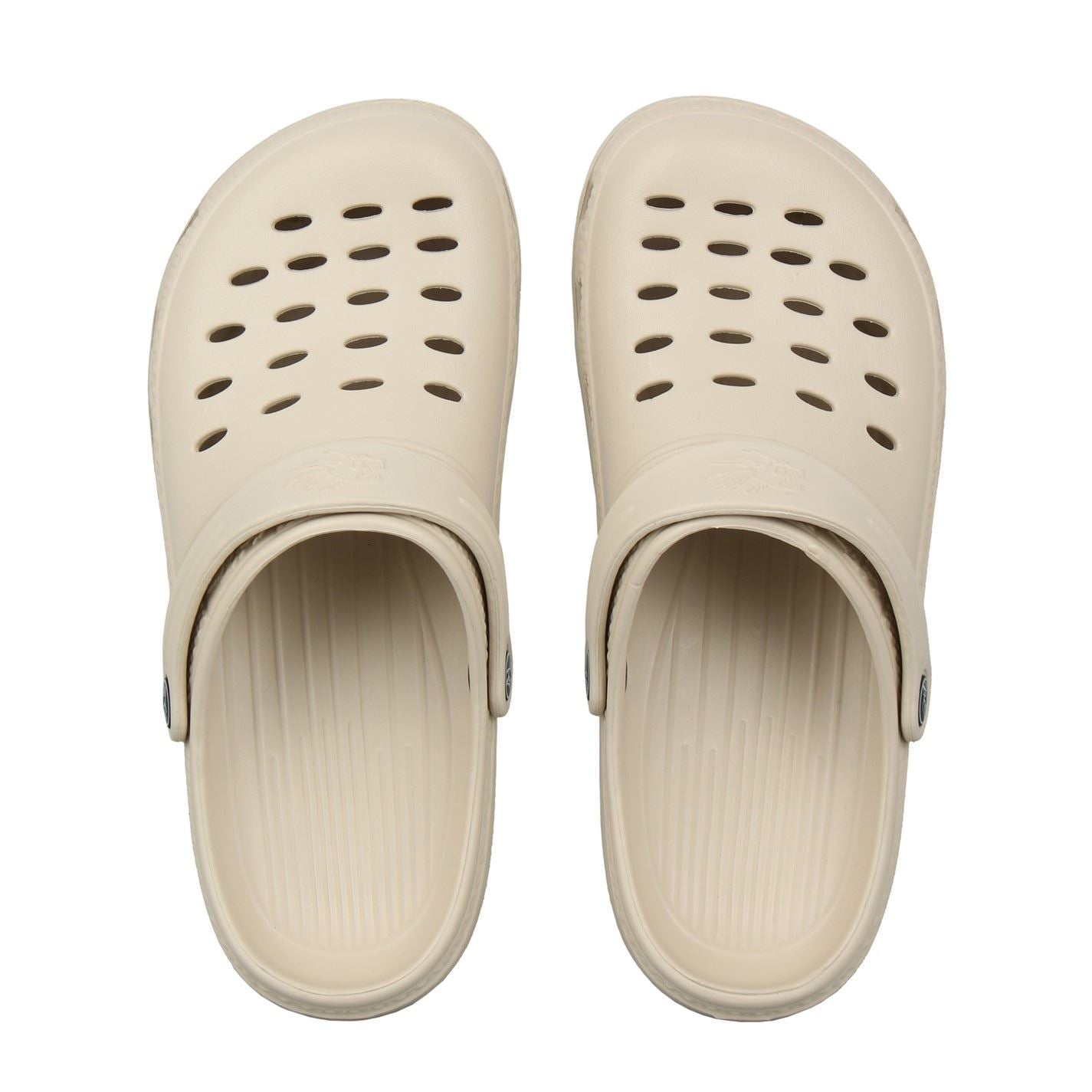 Hot Tuna Mens Cloggs