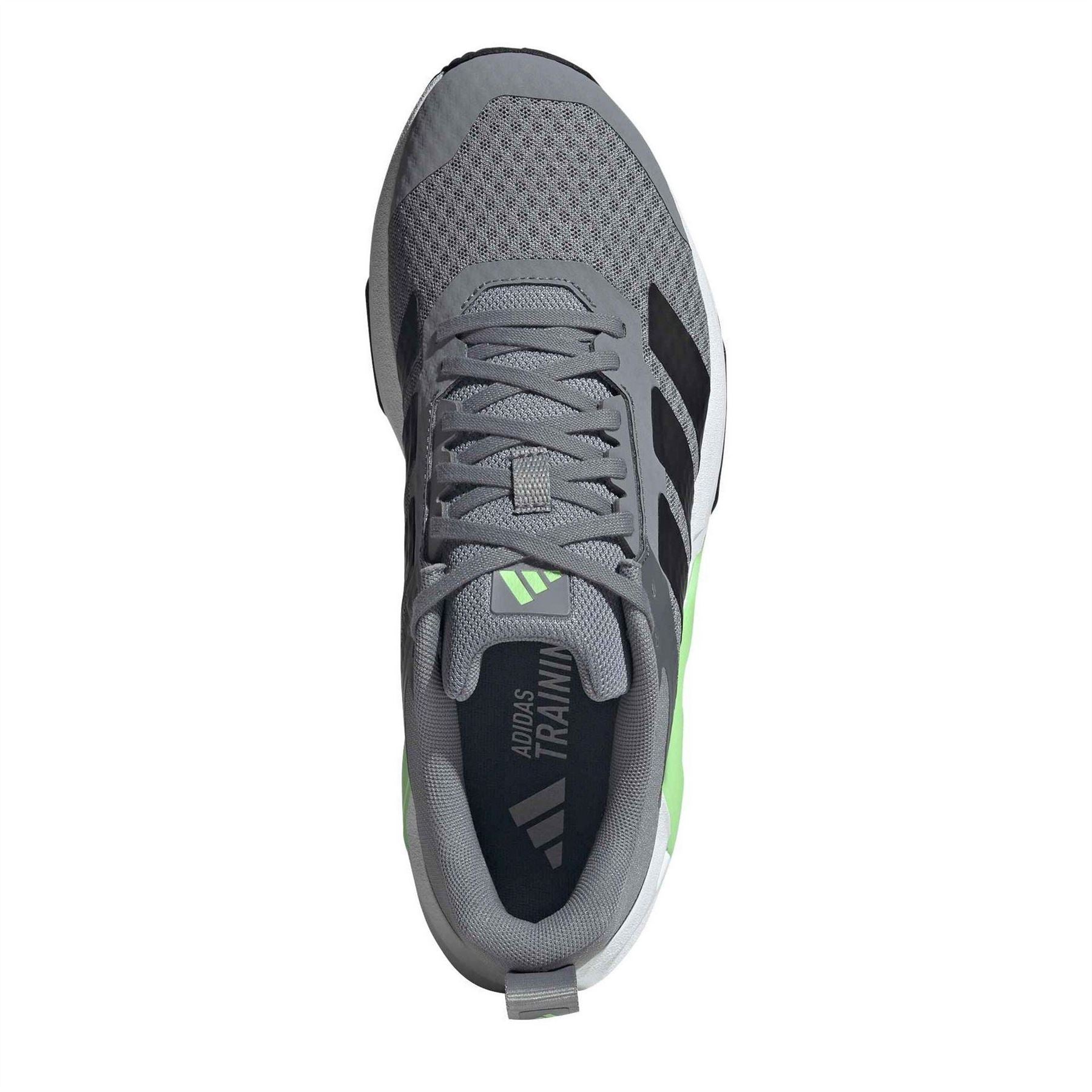 adidas Dropset Contr