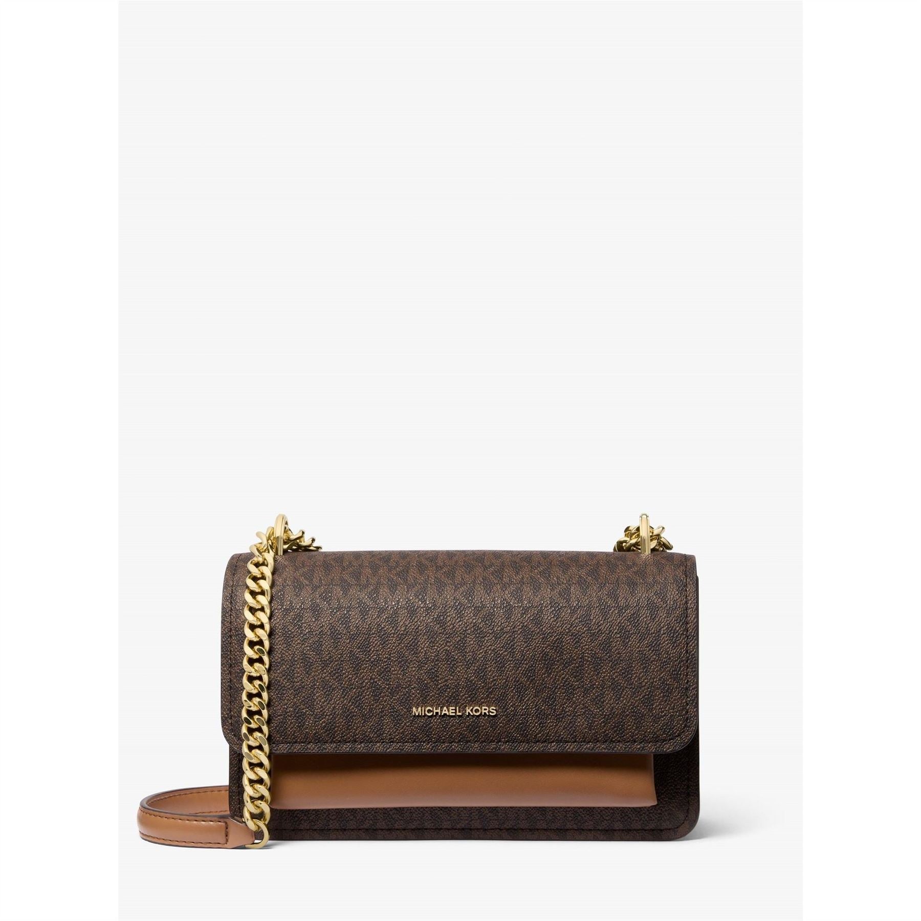 MICHAEL Michael Kors Mmk Claire Cross Body Bags
