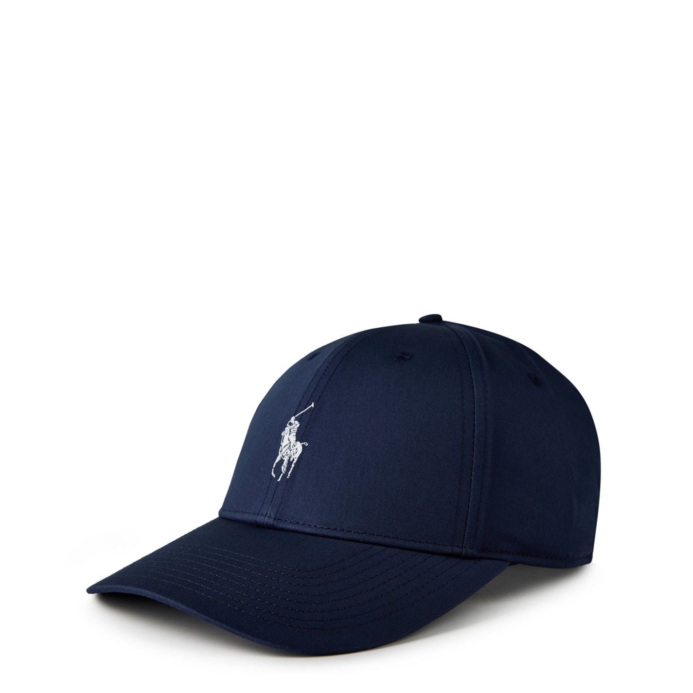 Polo Ralph Lauren Golf Cap