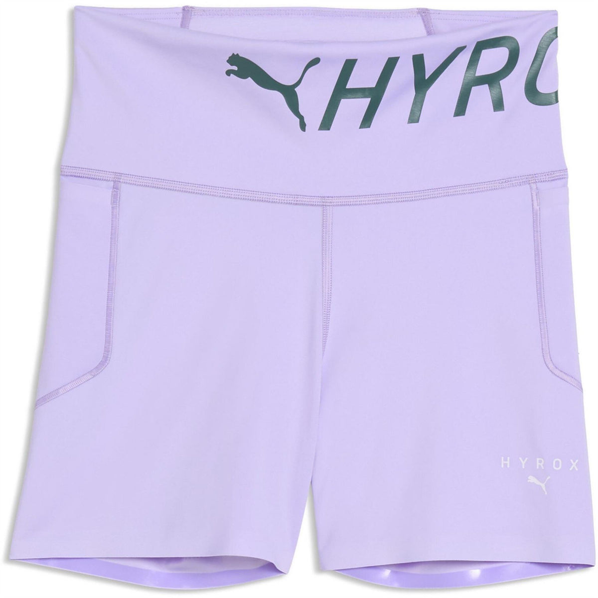 Puma Hyrox Performance Tights