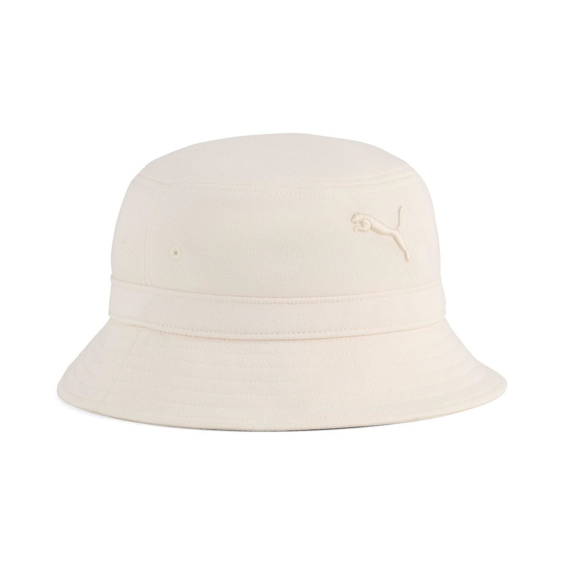 Puma Essential Bucket Hat