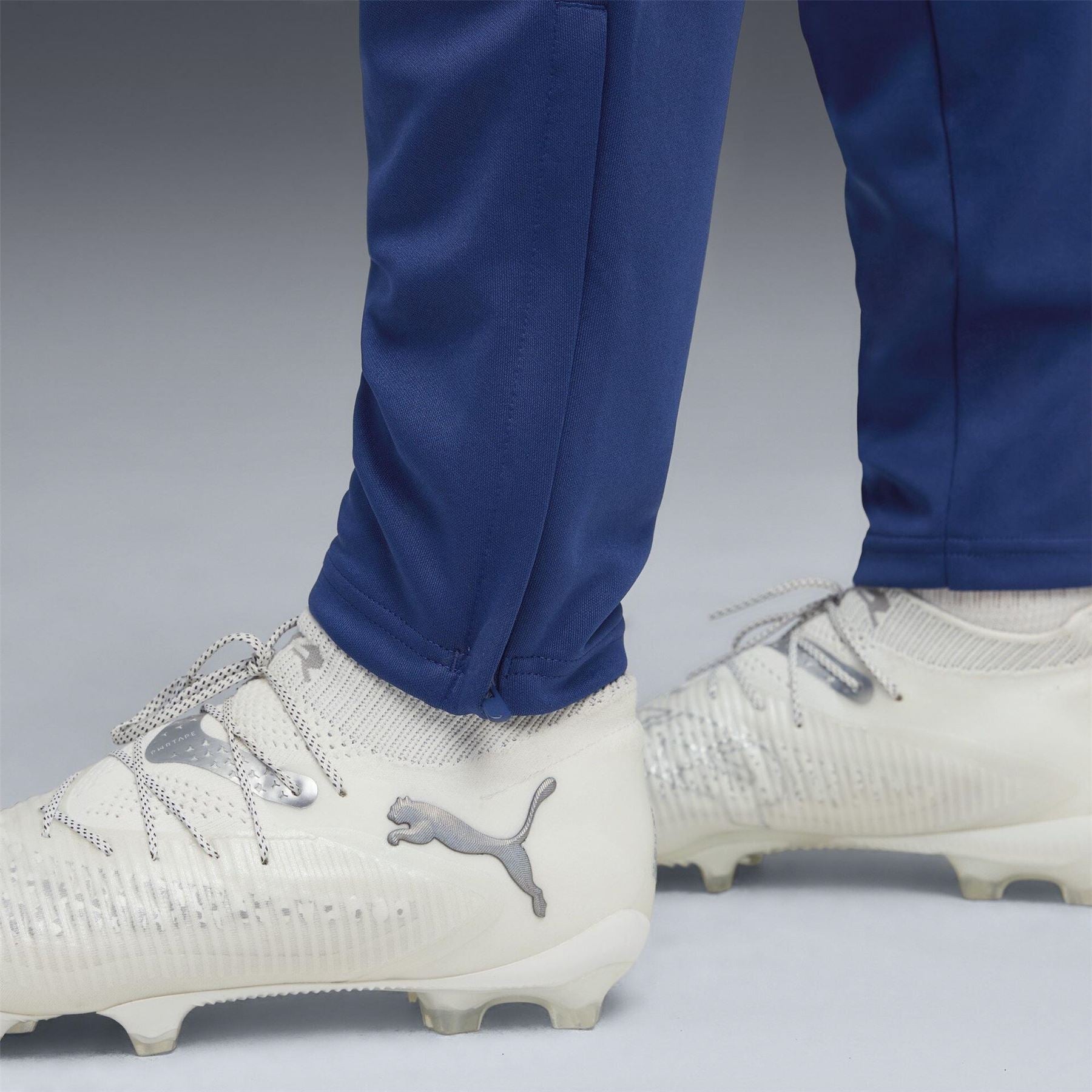Puma Neymar Jr Playmaker Training Performance Tracksuit Bottoms