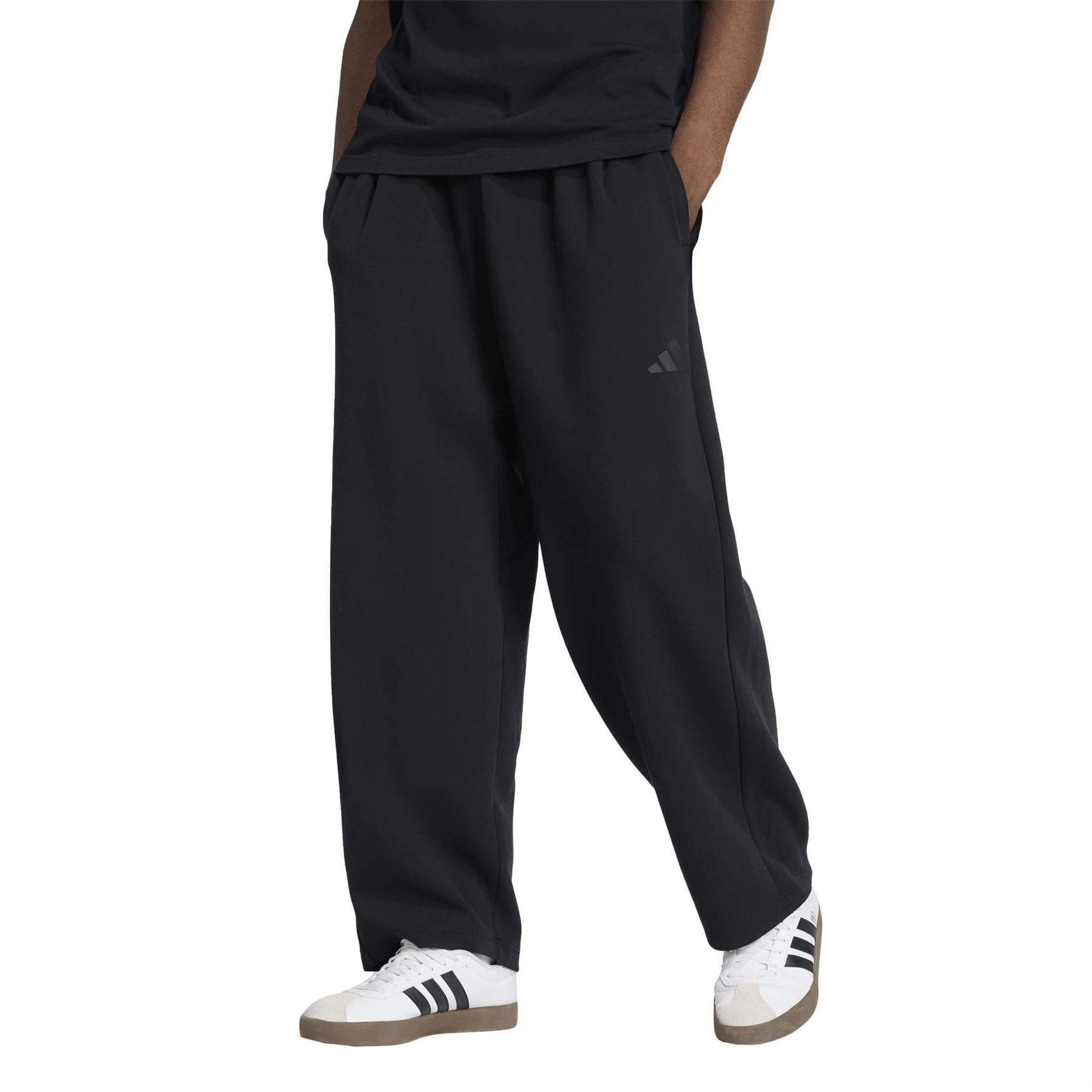 adidas M Sl Oh pt