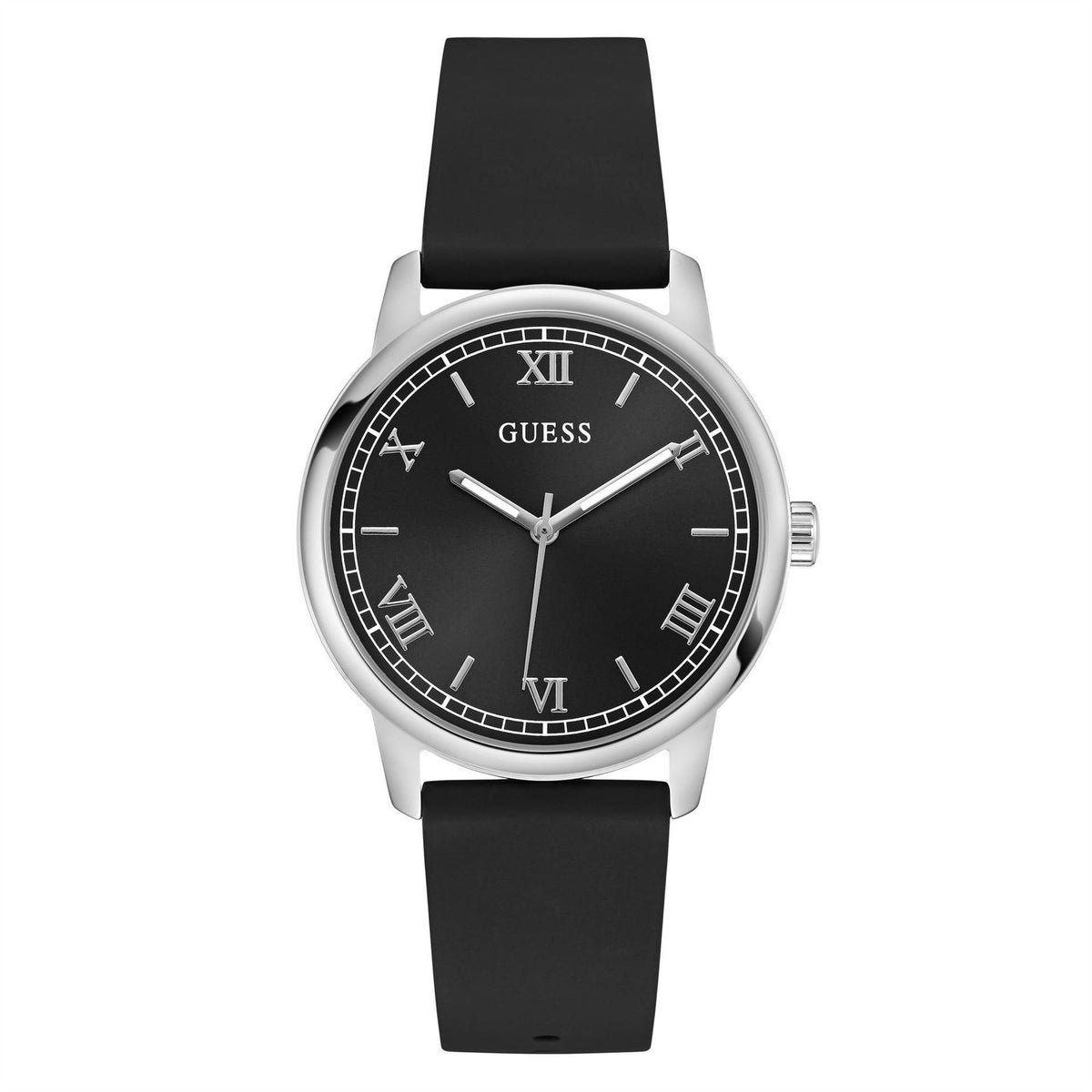 Guess Analogue Quartz Watch