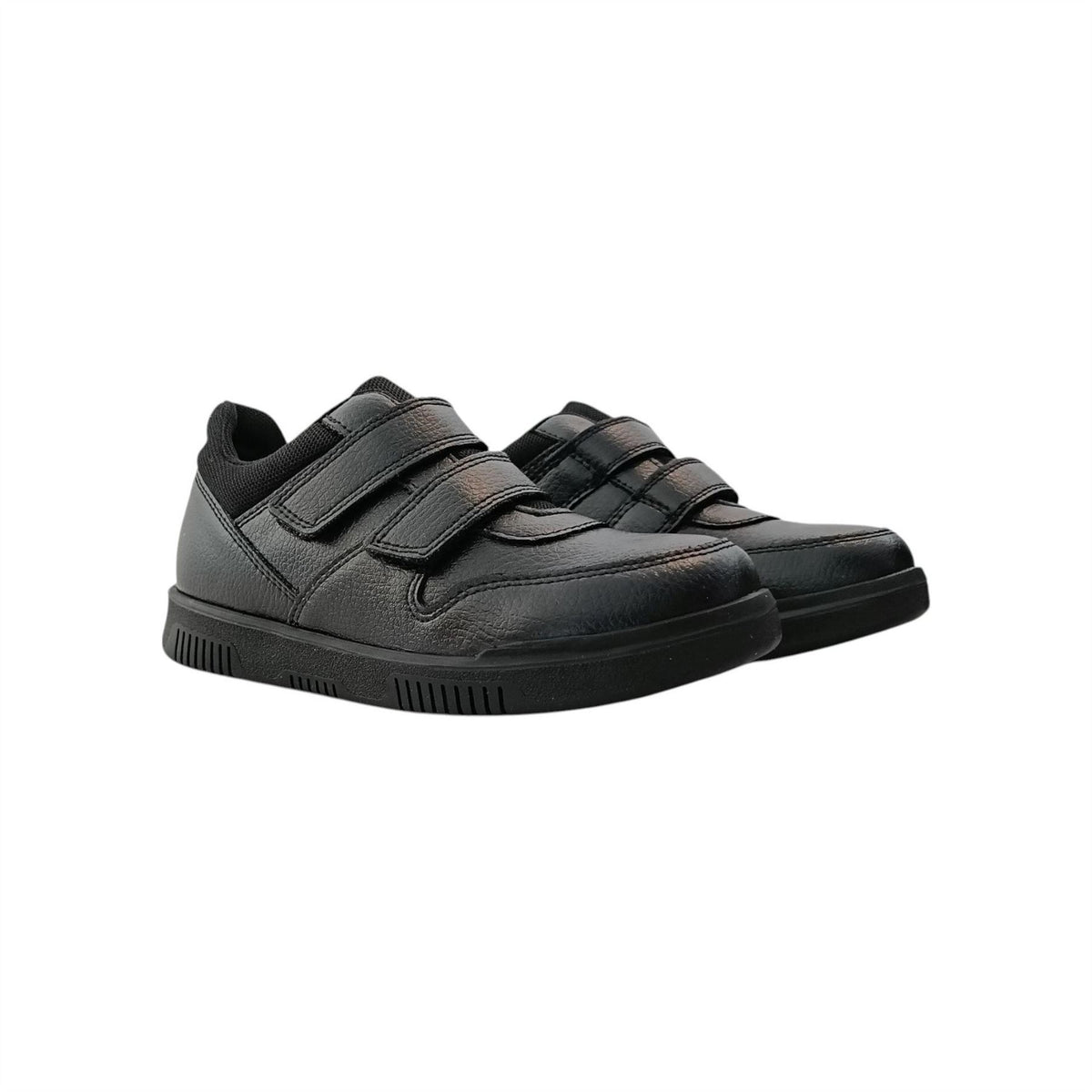 Firetrap Alton Derby Shoes