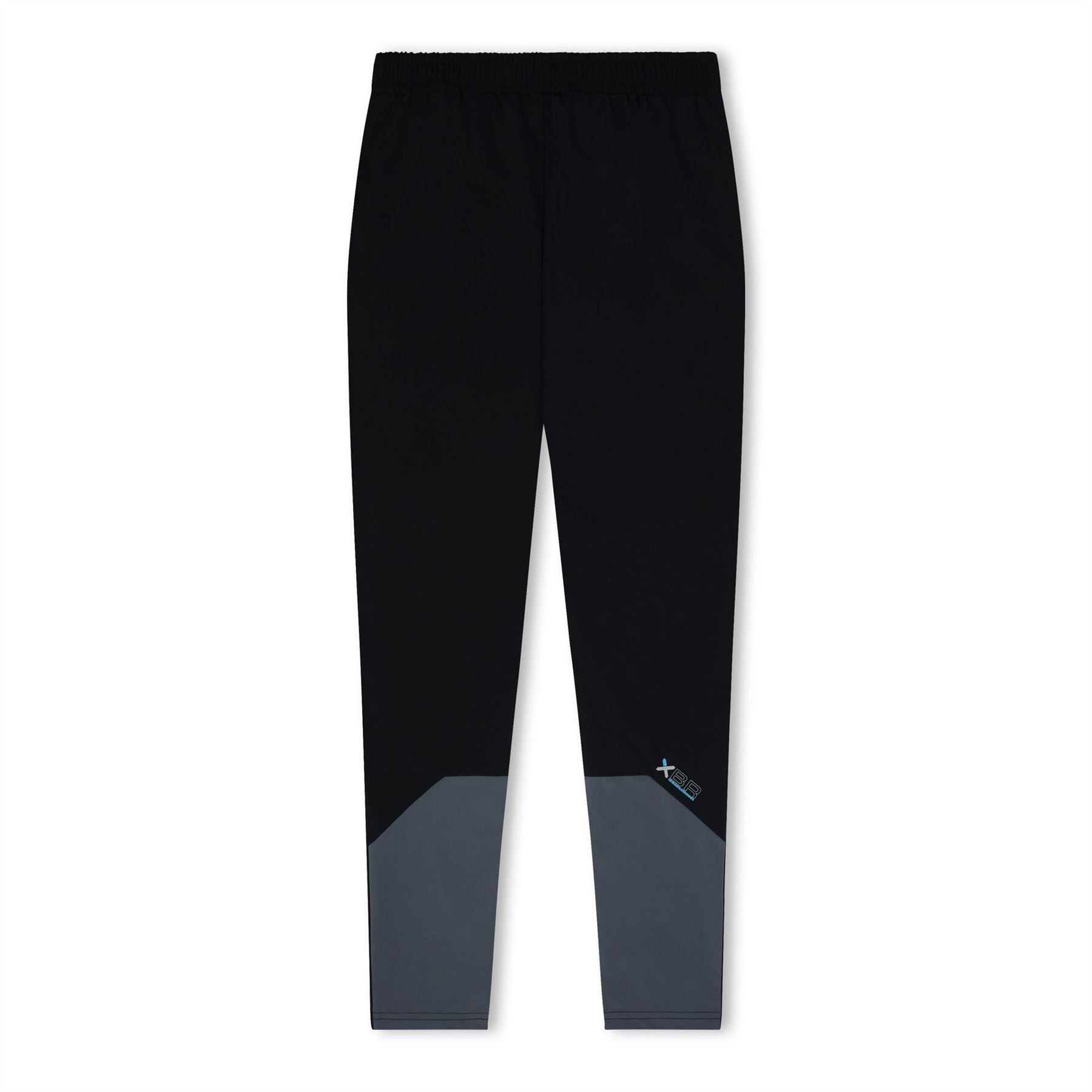 OEX Fell Full Tracksuit