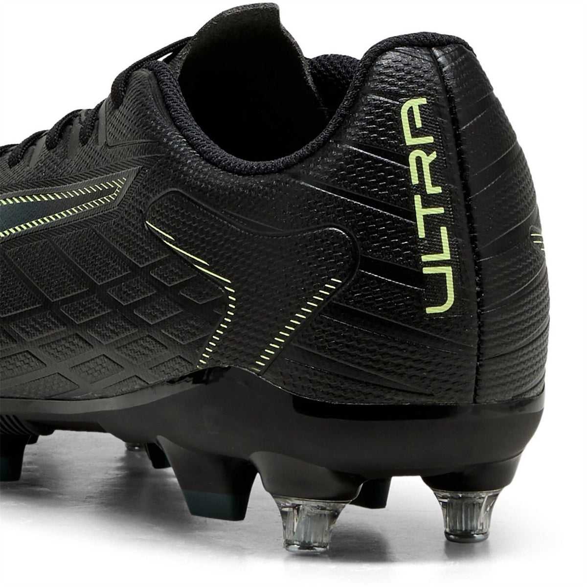 Puma 6 Play Mxsg Soft Ground Football Boots