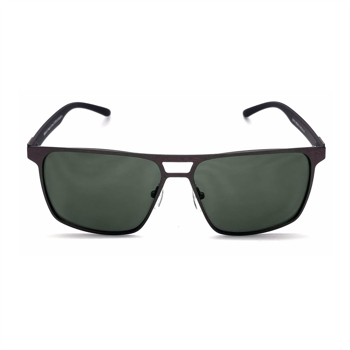 Storm Aviator Sunglasses