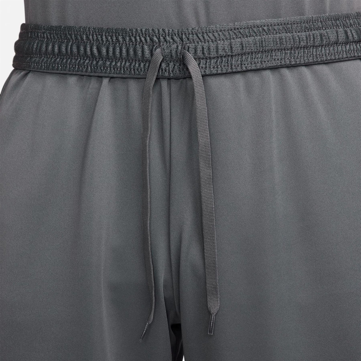 Nike Mens Dri Fit Academy Football Shorts