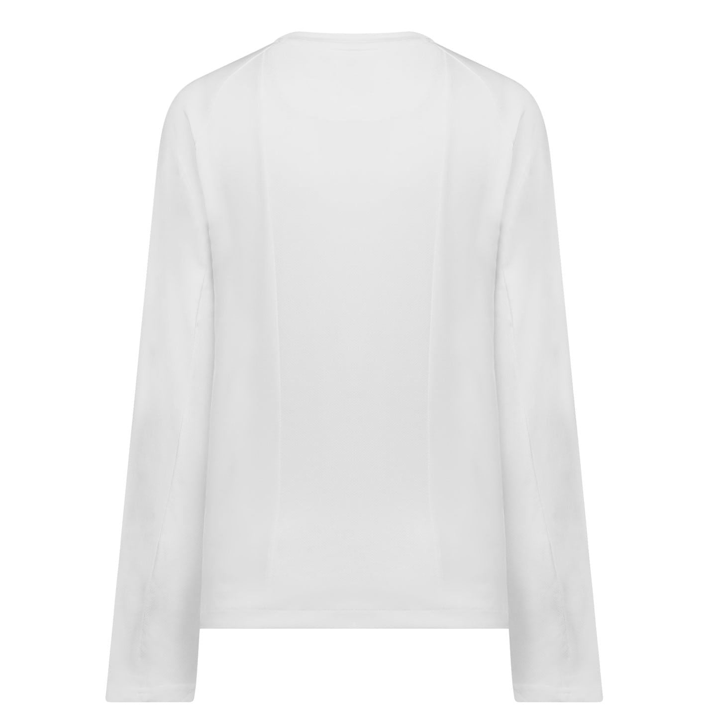 Castore Womens Amc Ls Performance T-Shirt