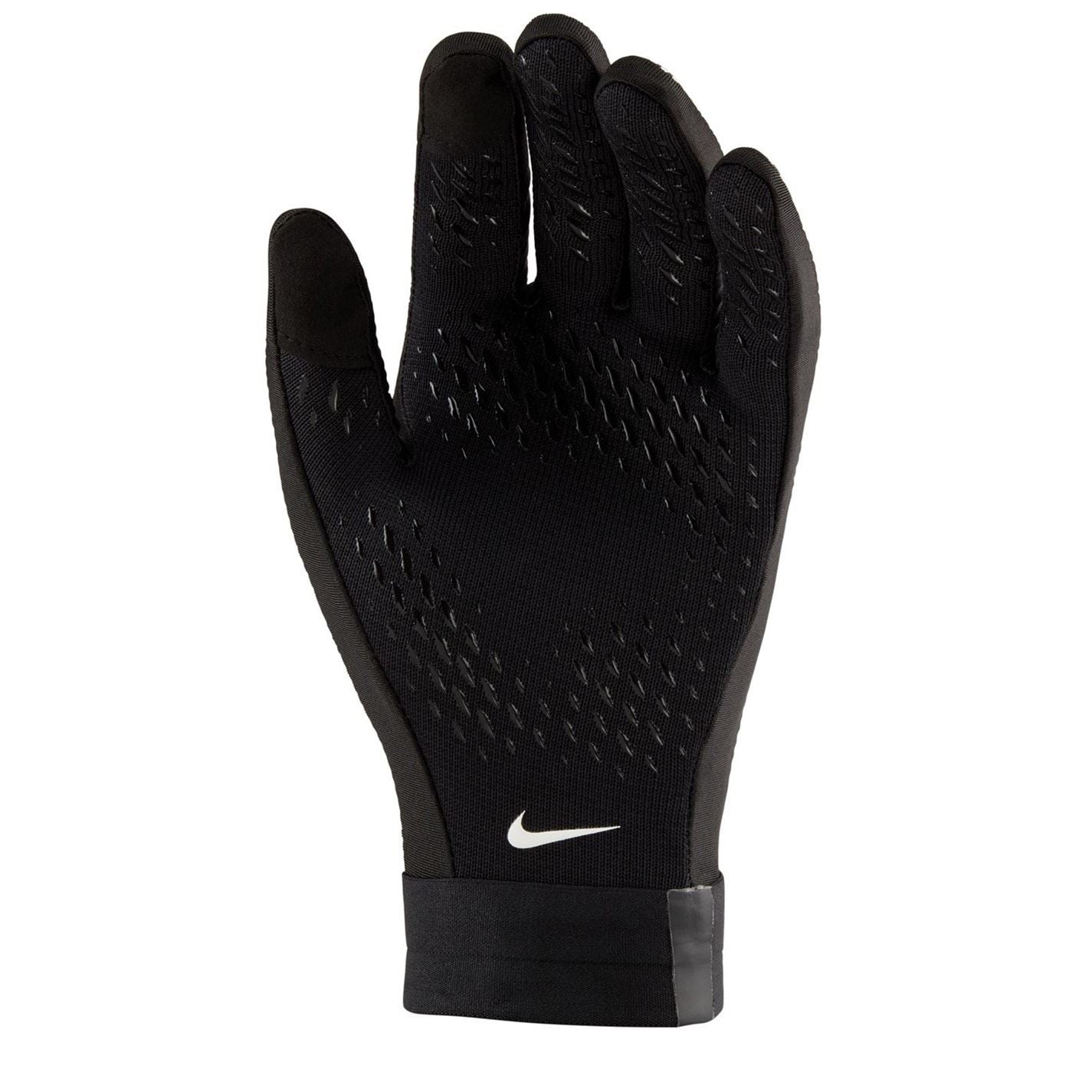 Nike Therma Fit Academy Football Gloves Adults