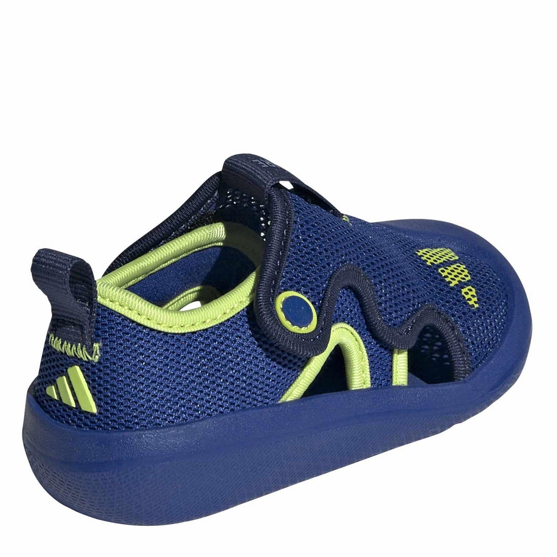 adidas Altaventure 3