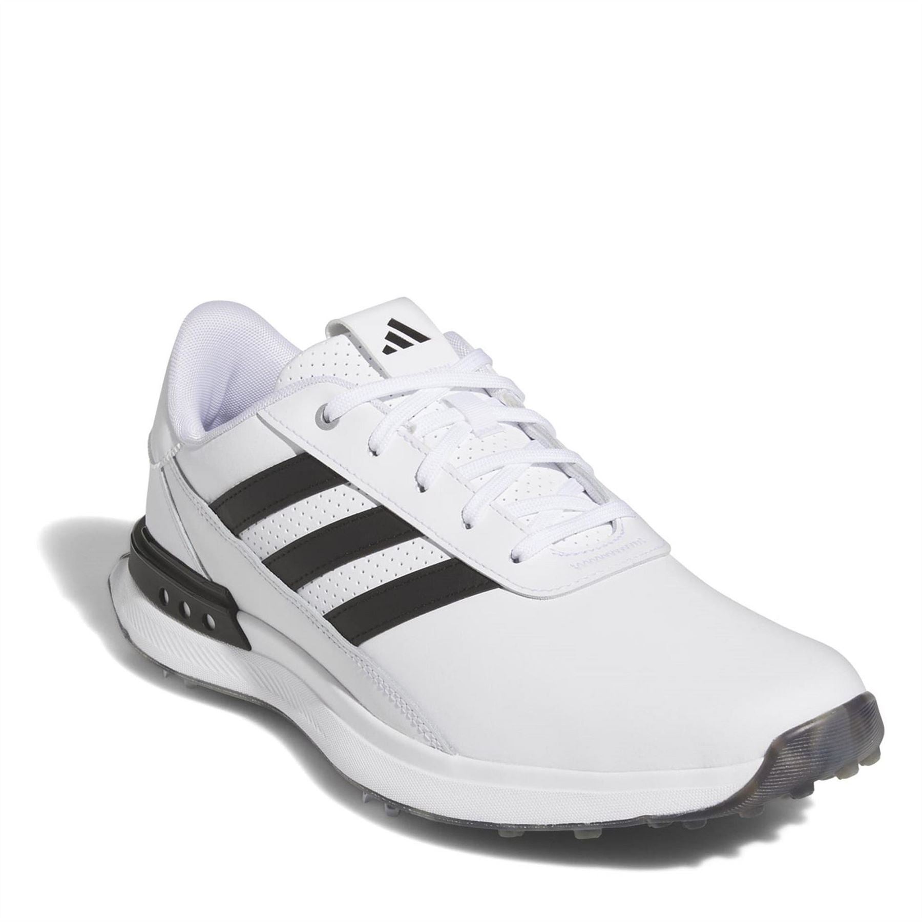 adidas S2g 2024 2025 Golf Shoes Adults